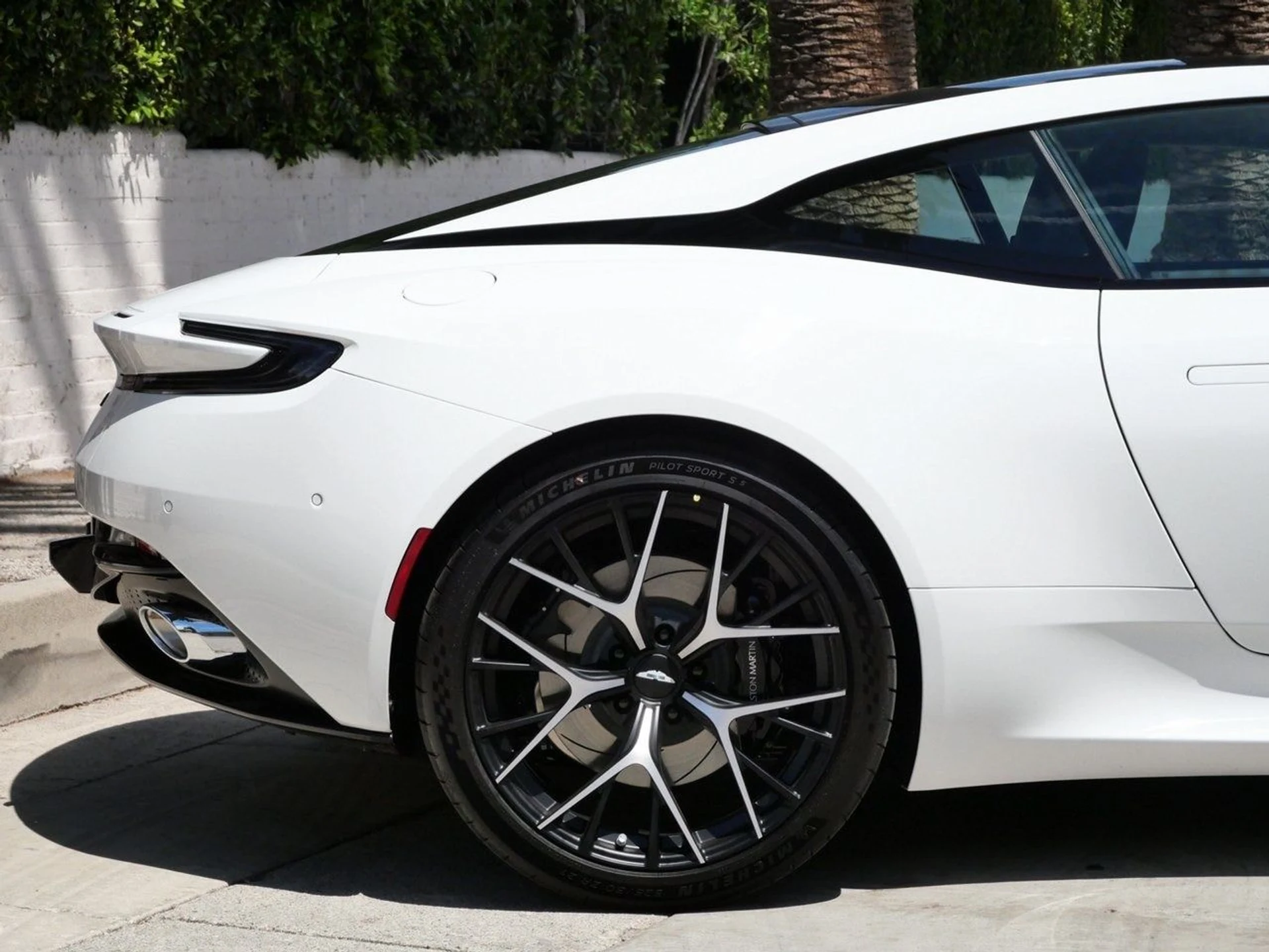 mph014_870570114_91325979a67c7924786d84da578ebfb2x_44b2cb19f5