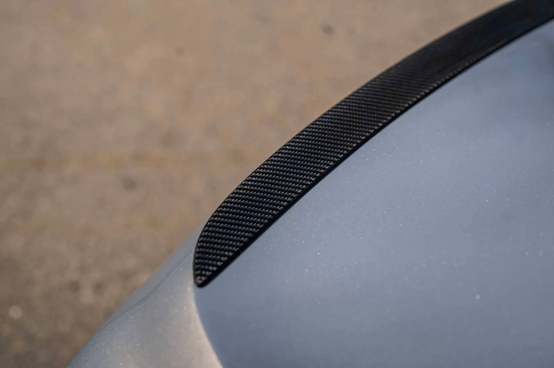 mph014_870618139_6972a76942a52ba0d593e27708929505x_cf18b5f3b9