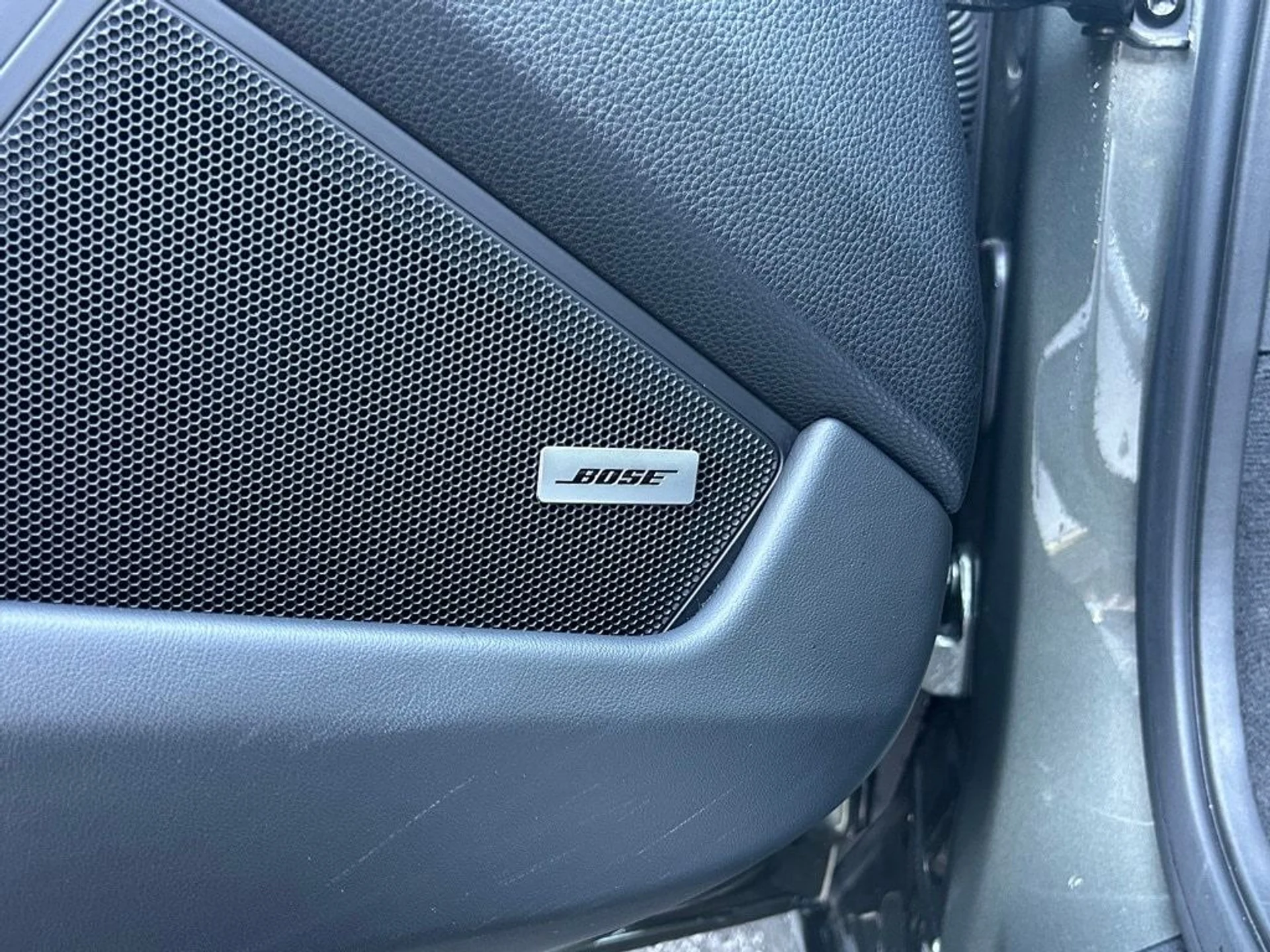 mph014_871397888_efd008b5f606904ef51eddc7b6485468x_e0413dba44