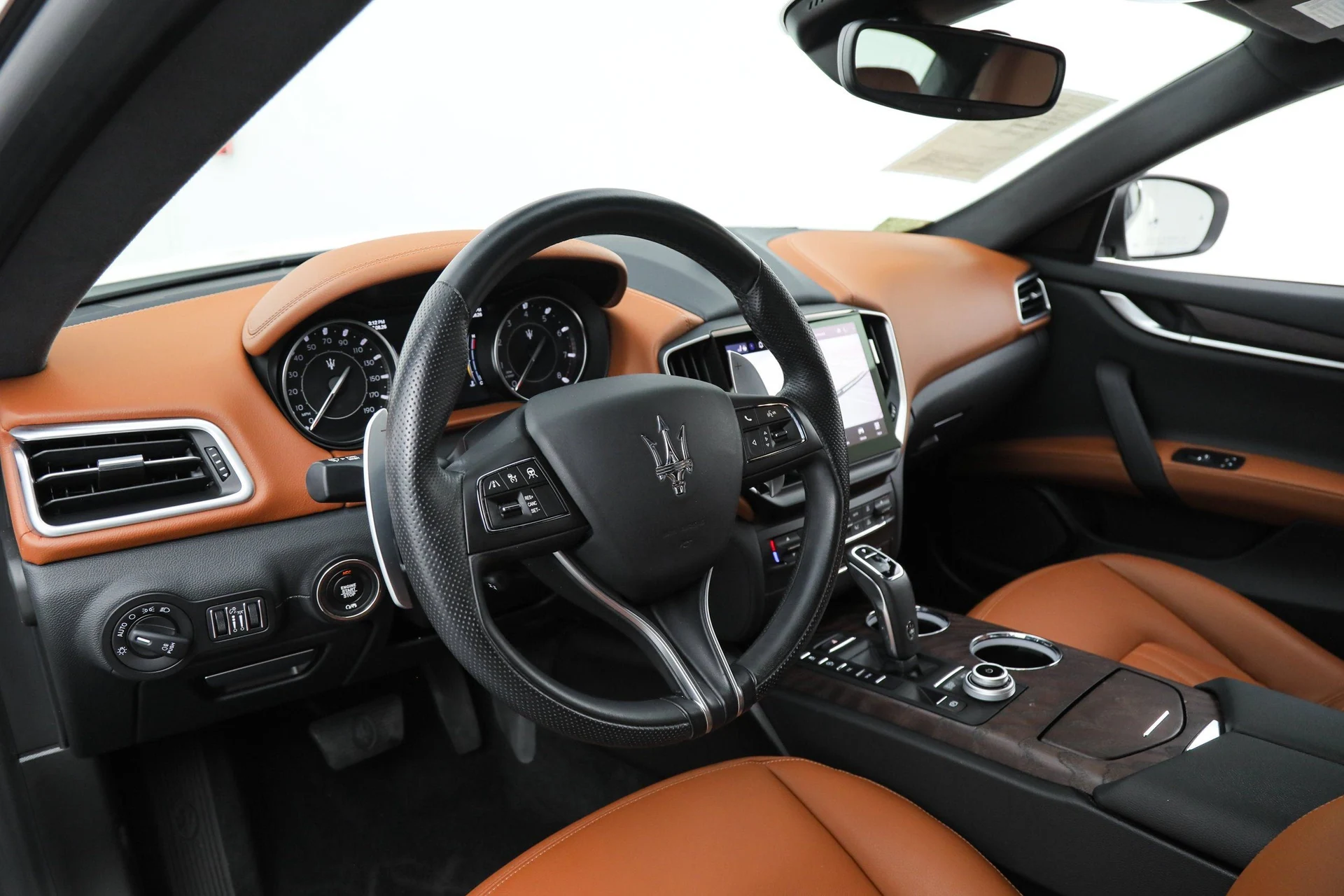 mph014_871666241_007cc408ca7601a744e471dd54900655_332485c7fd