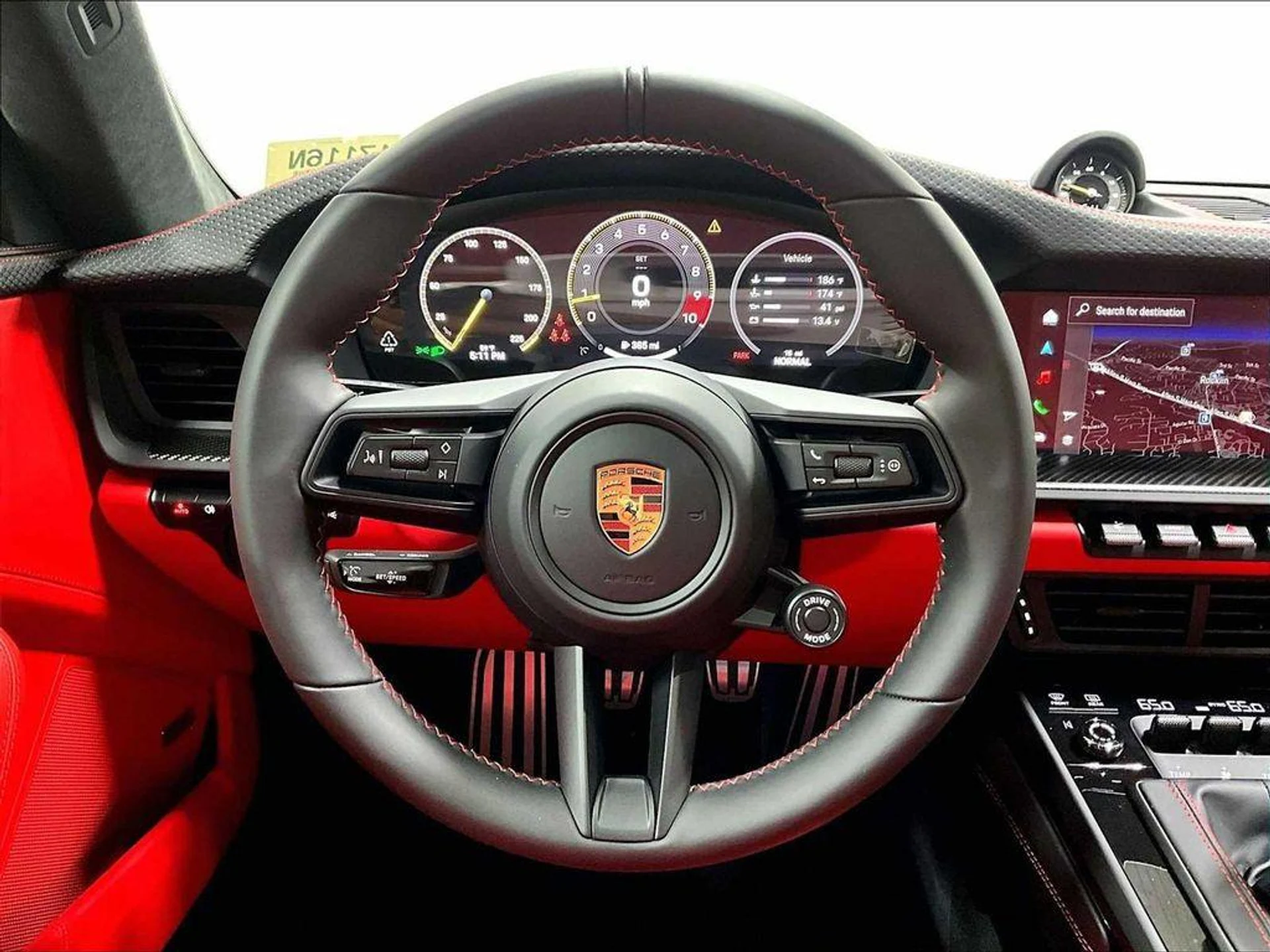 mph014_871797655_ce_Pi_Mr_M_Gj_kr_AWJCU_Ist_Fmi_Mdp_Y_51ba354b7c