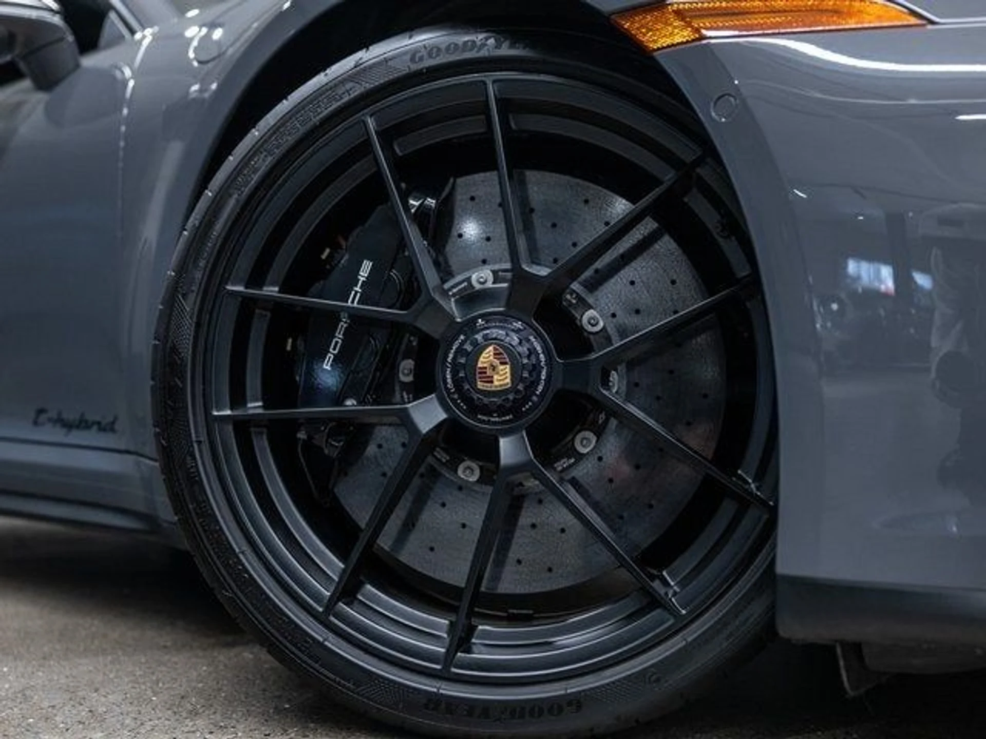 mph014_872142905_15_5a185c88ee