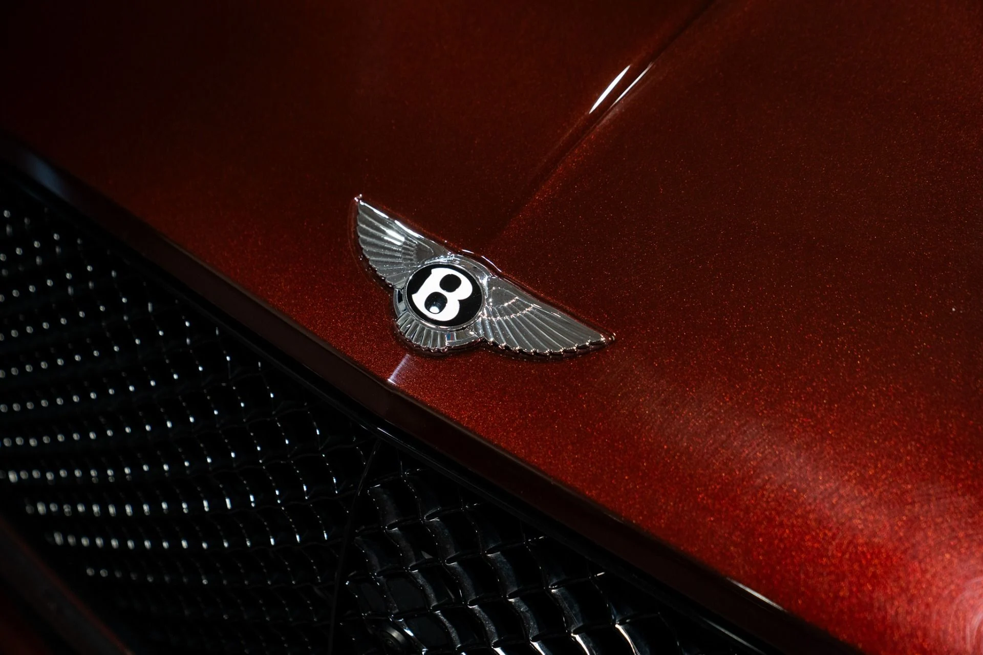 mph014_872602369_Used_2022_Bentley_Continental_GT_Speed_HUGE_373590_MSRP_Carbon_Ceramics_1769149548_414cda19e0