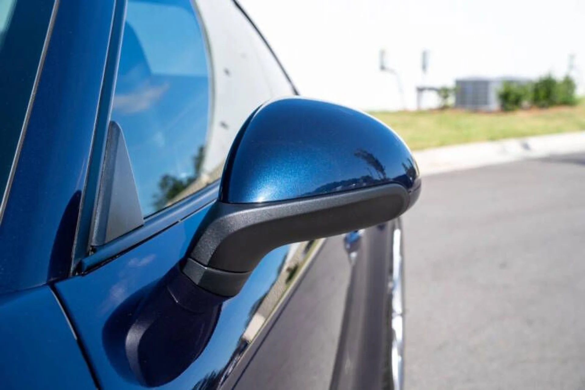 mph014_872742762_2013_porsche_911_carrera_2dr_coupe_1a95bbdb5d
