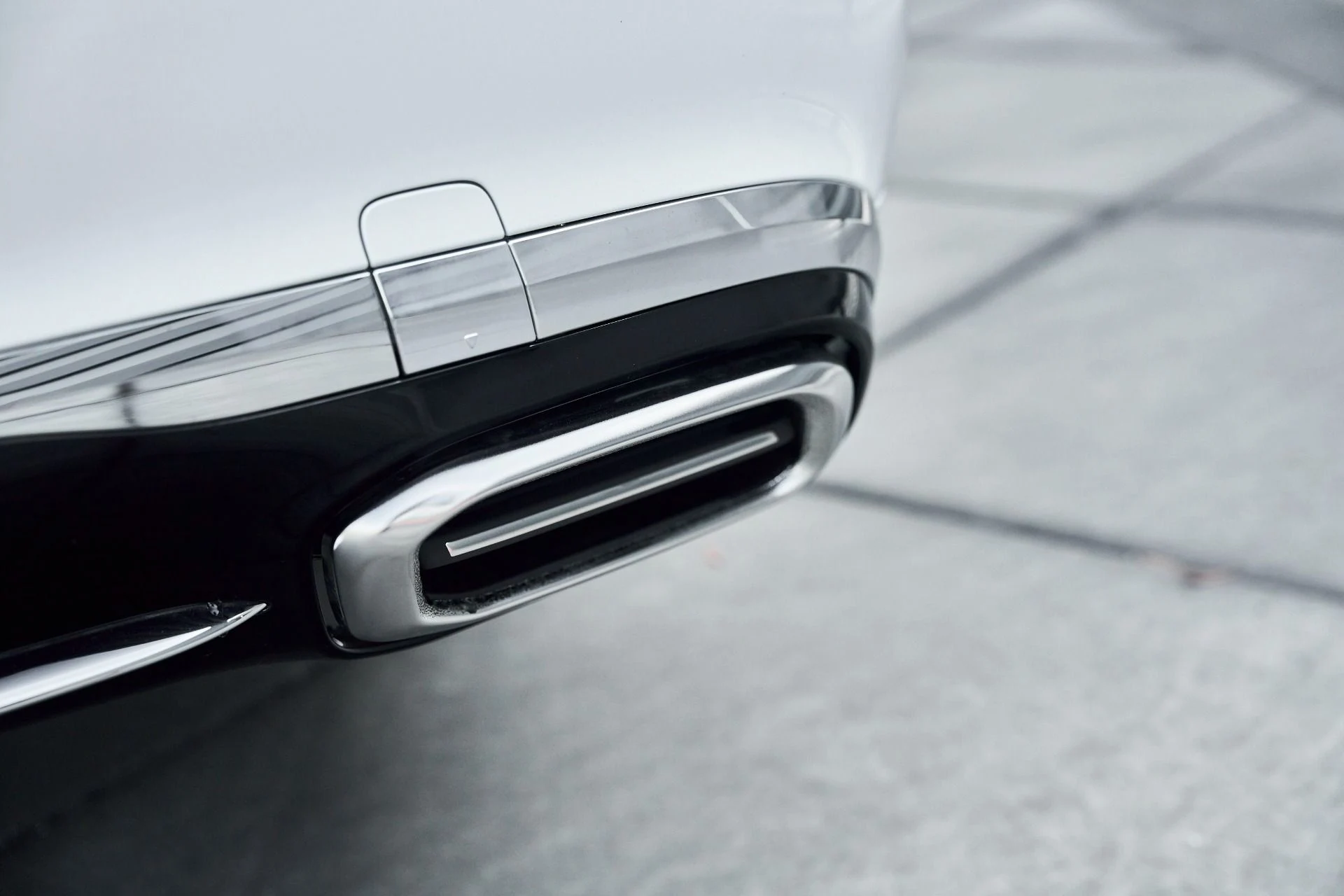 mph014_872930553_Used_2026_Mercedes_Benz_S_Class_Maybach_S_680_1769716630_7eee2f1254