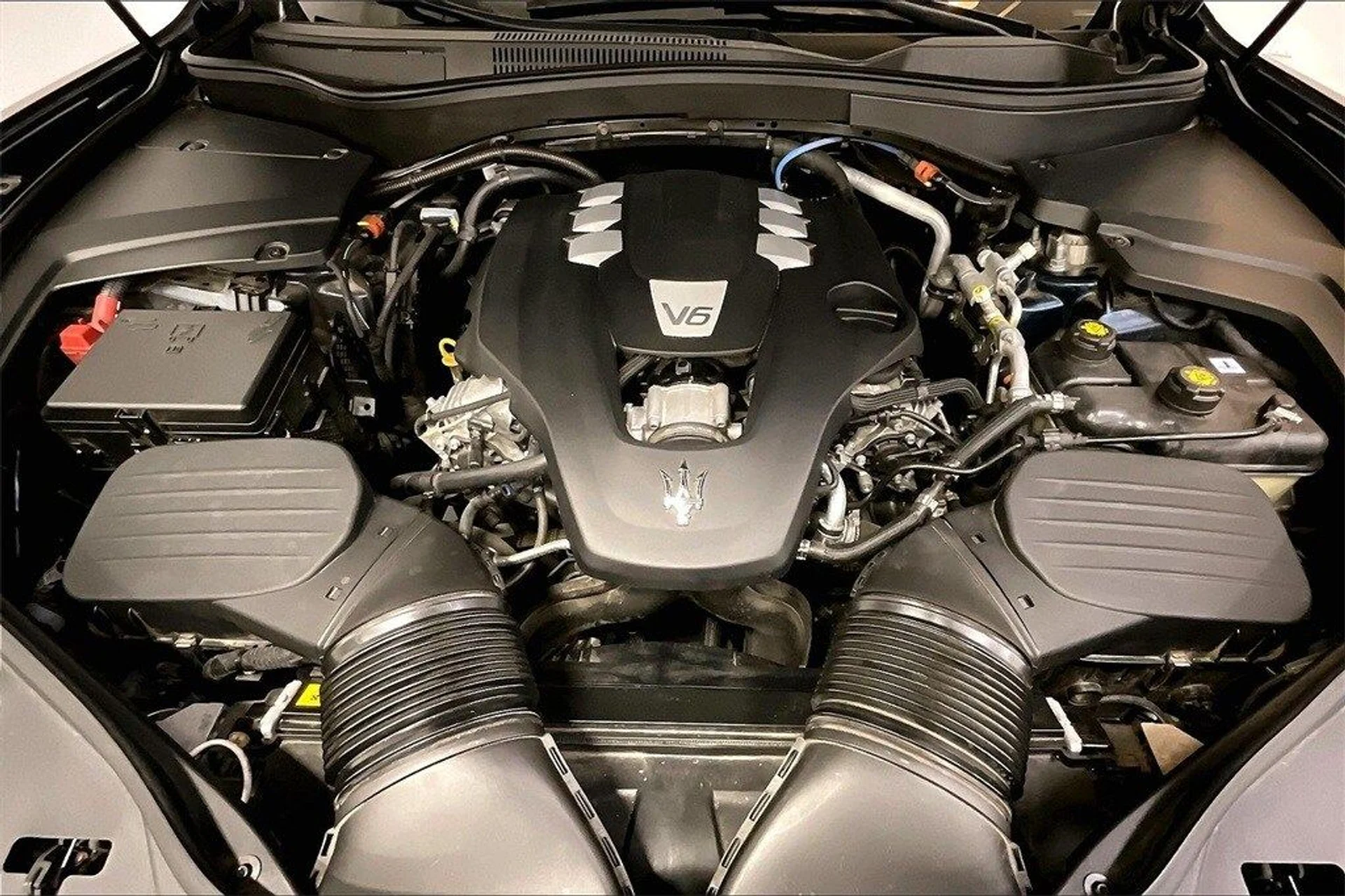 mph014_873047324_0a77ec222f4b3bbecaf6734fbe1d36ebx_f23b7bbbd1