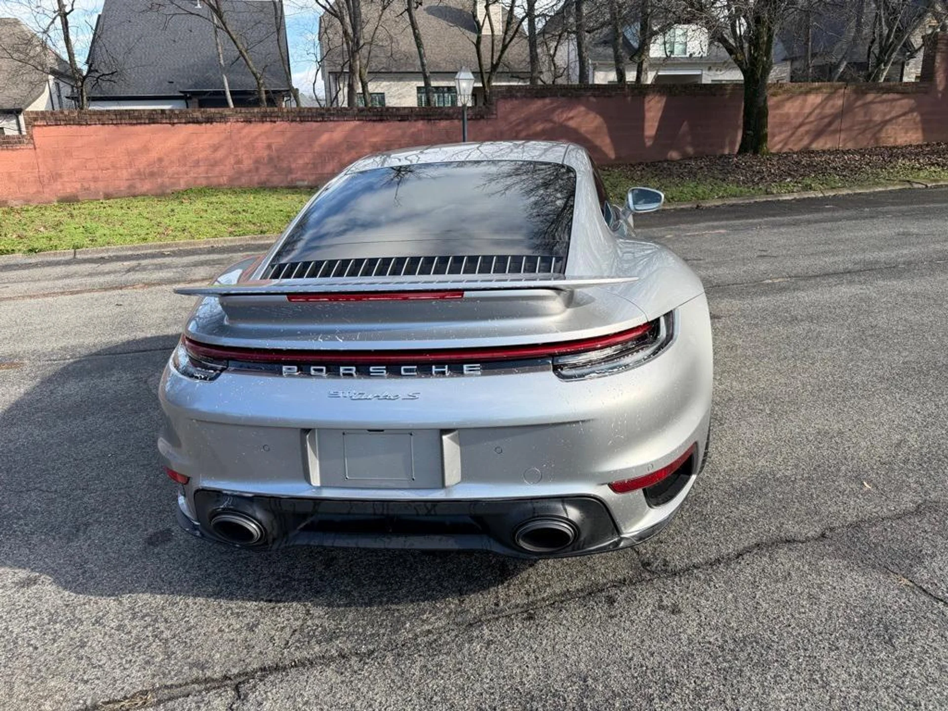 mph014_873304804_8sc_KM_84p_QTT_81_Jv_Qjh_W5m_Yj_Njg_E_825487b350