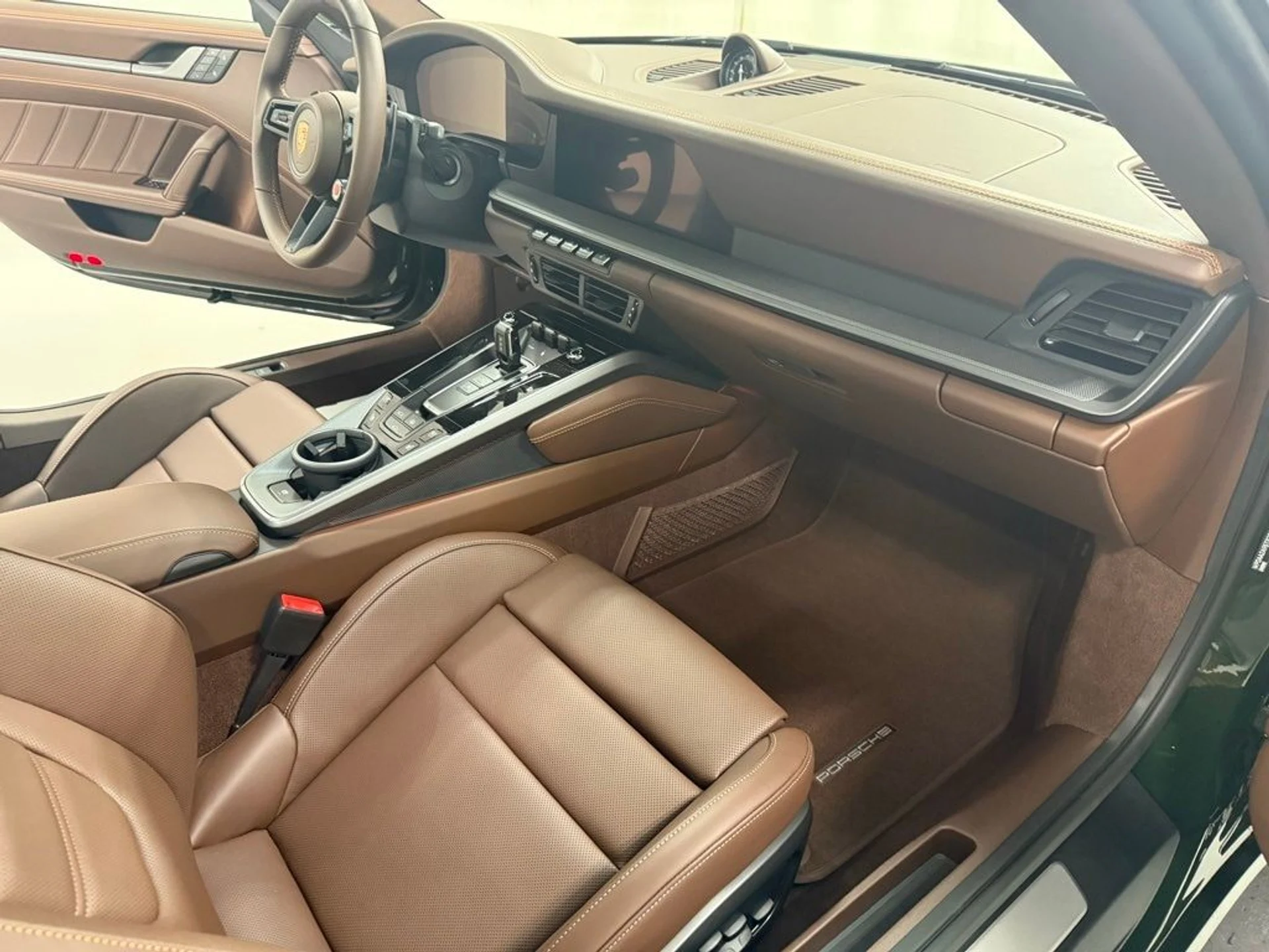 mph014_873525706_2d004312bdce90b18603fe6be7478fd1x_f2f026491f