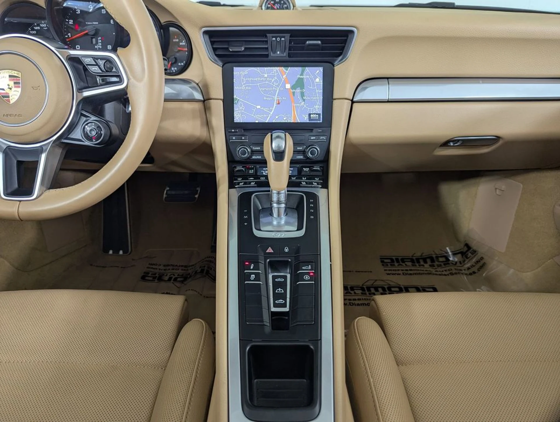 mph014_873574516_738a99b3aa09c972b69365d1ff0499c0x_9a1ab90ae9