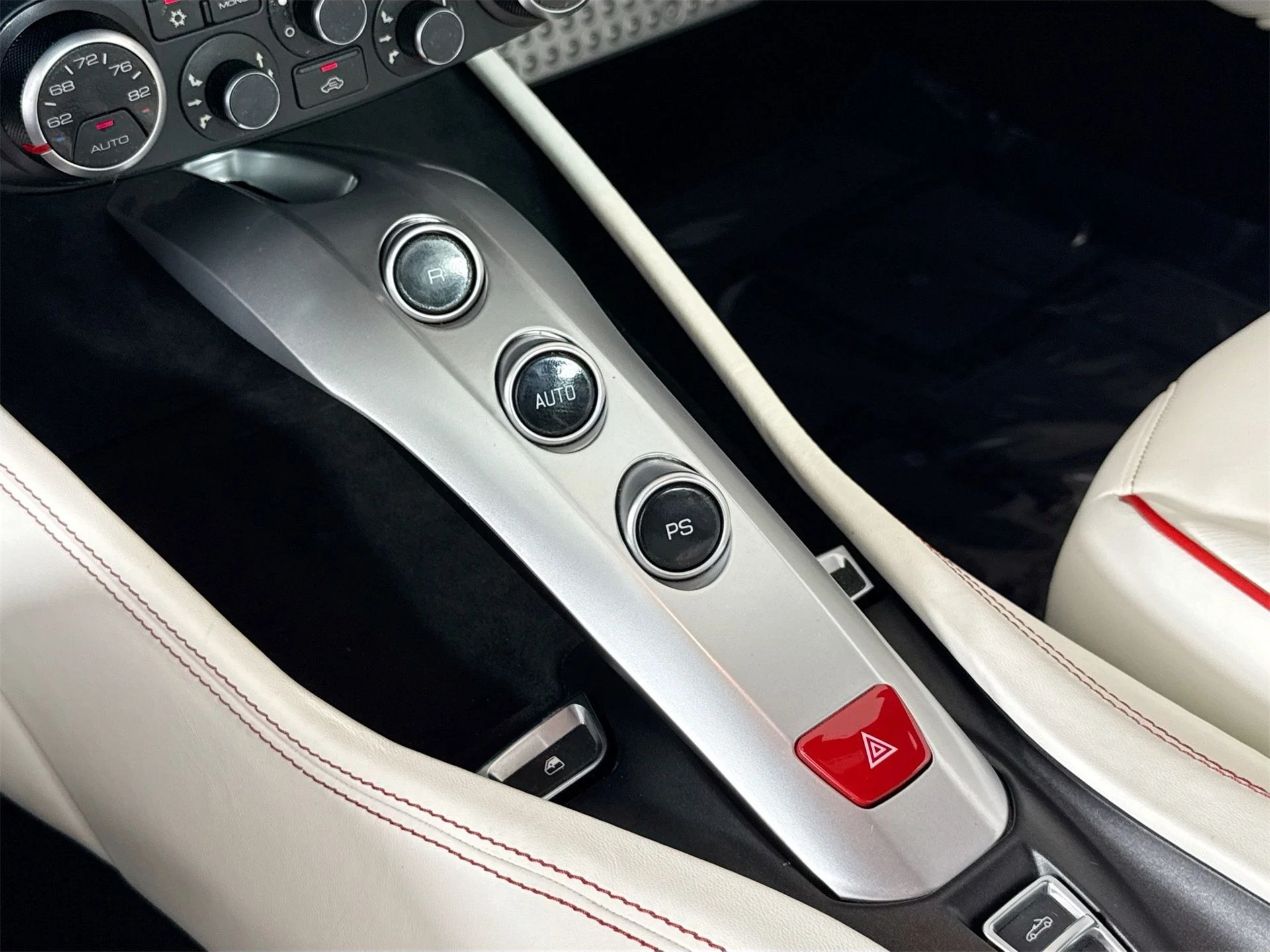 mph014_873941947_0f7b67d2de984abece4f37f6d9967838_618a7e453a