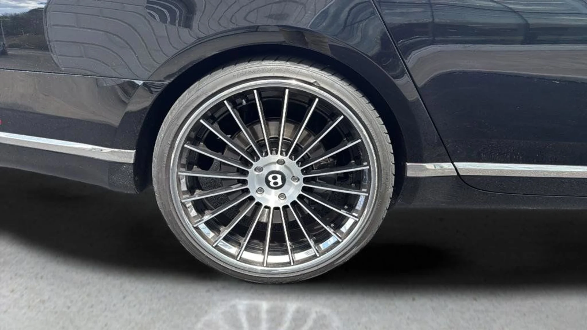 mph014_87406118_5734c25206084d62bf557b6478245169_040844fe5f