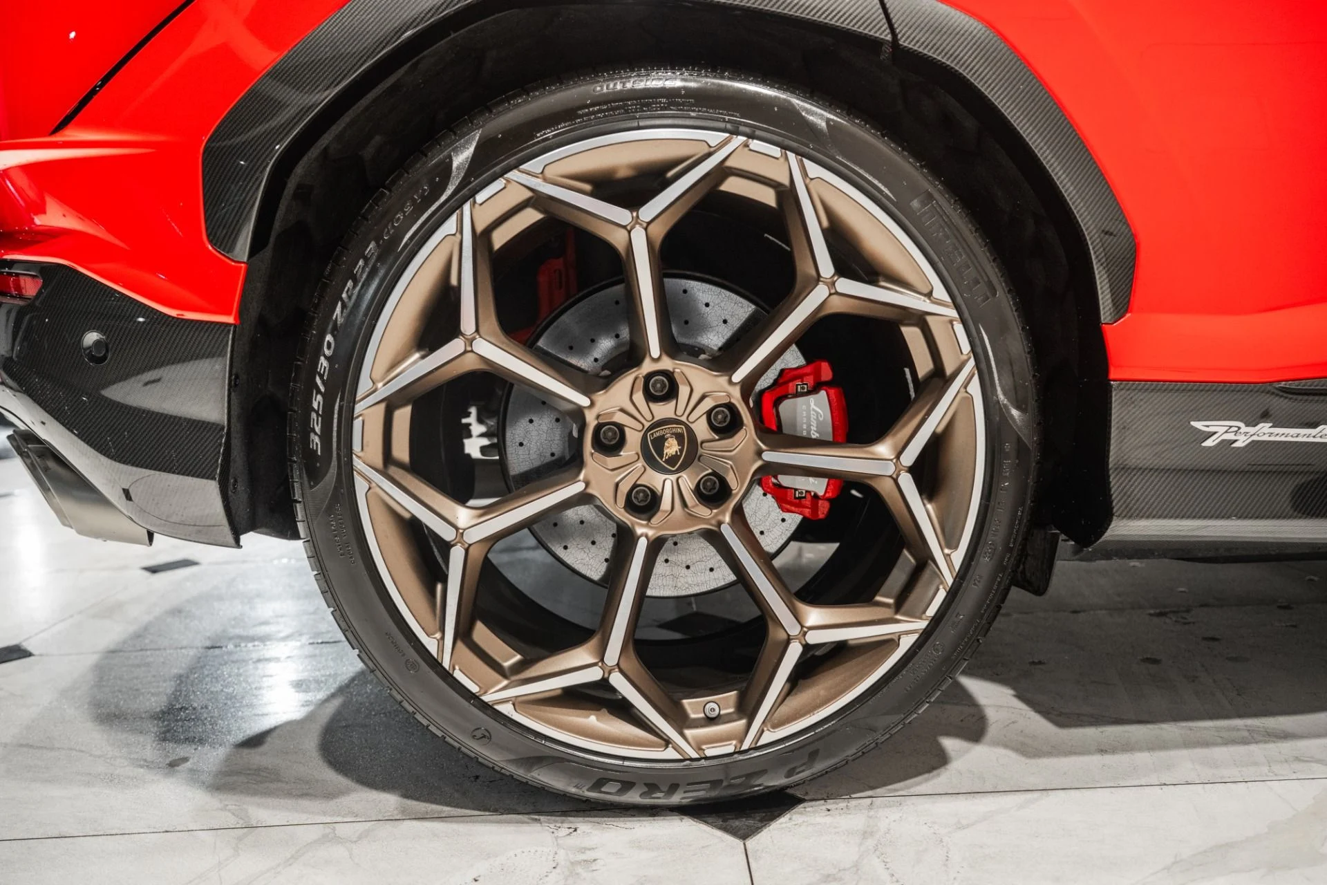 mph014_874110434_New_2024_Lamborghini_Urus_Performante_1785778514_e527357228