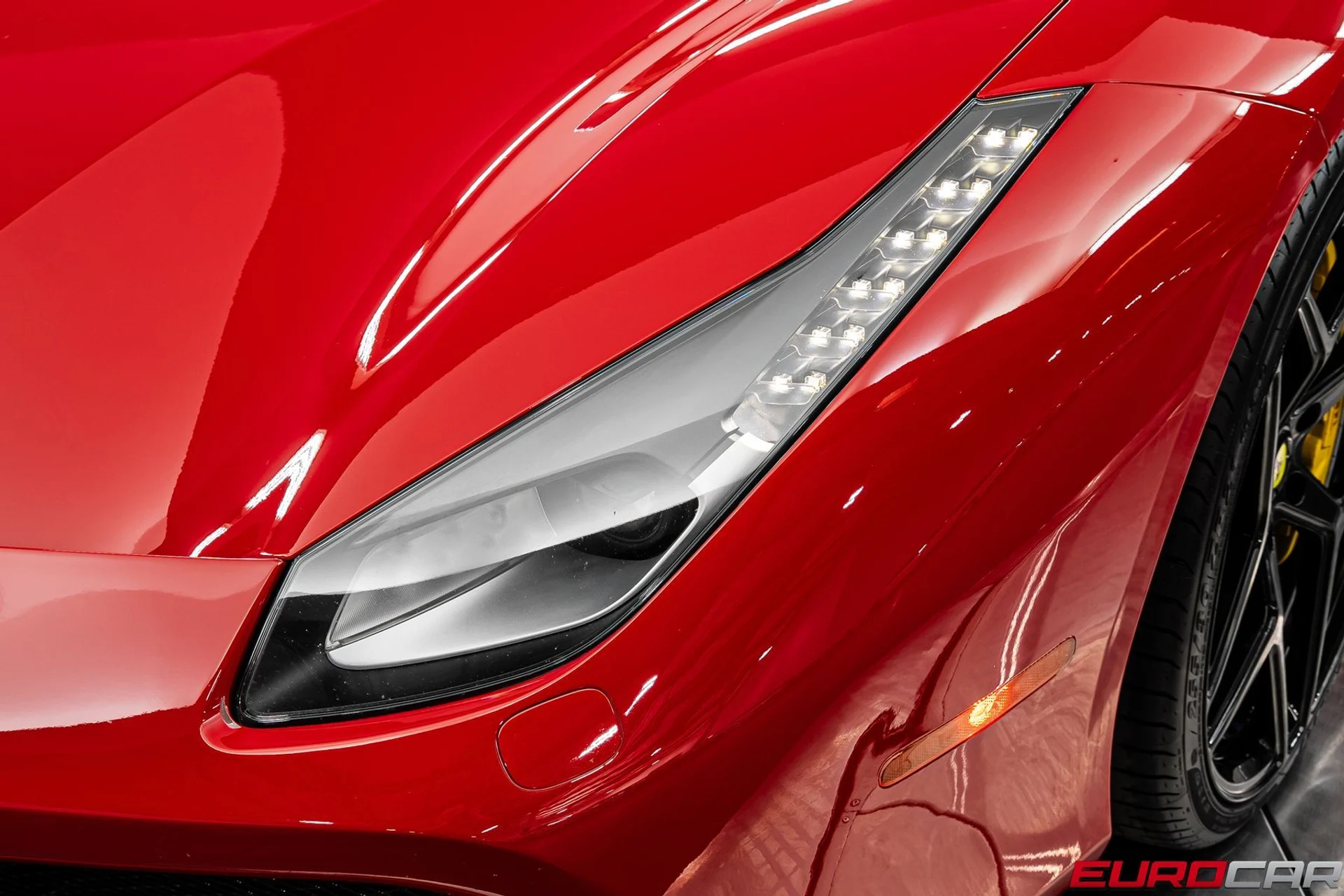 mph014_874177715_470fb3d1_f2ef_4d35_b0bd_0d9ec7befbbc_86ad065bad