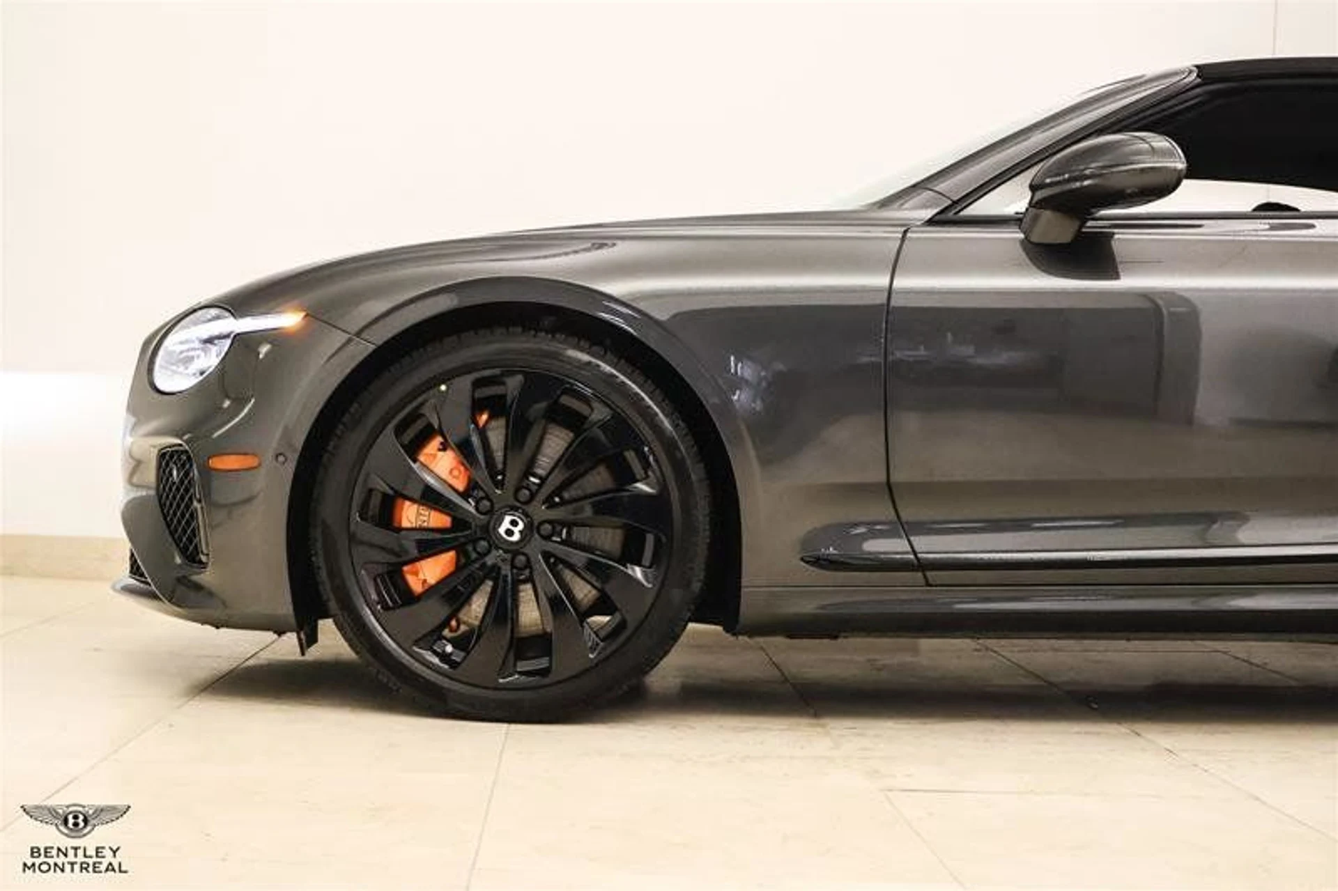 mph014_874199530_37778721_09059_xqkuelqz_90f346329b