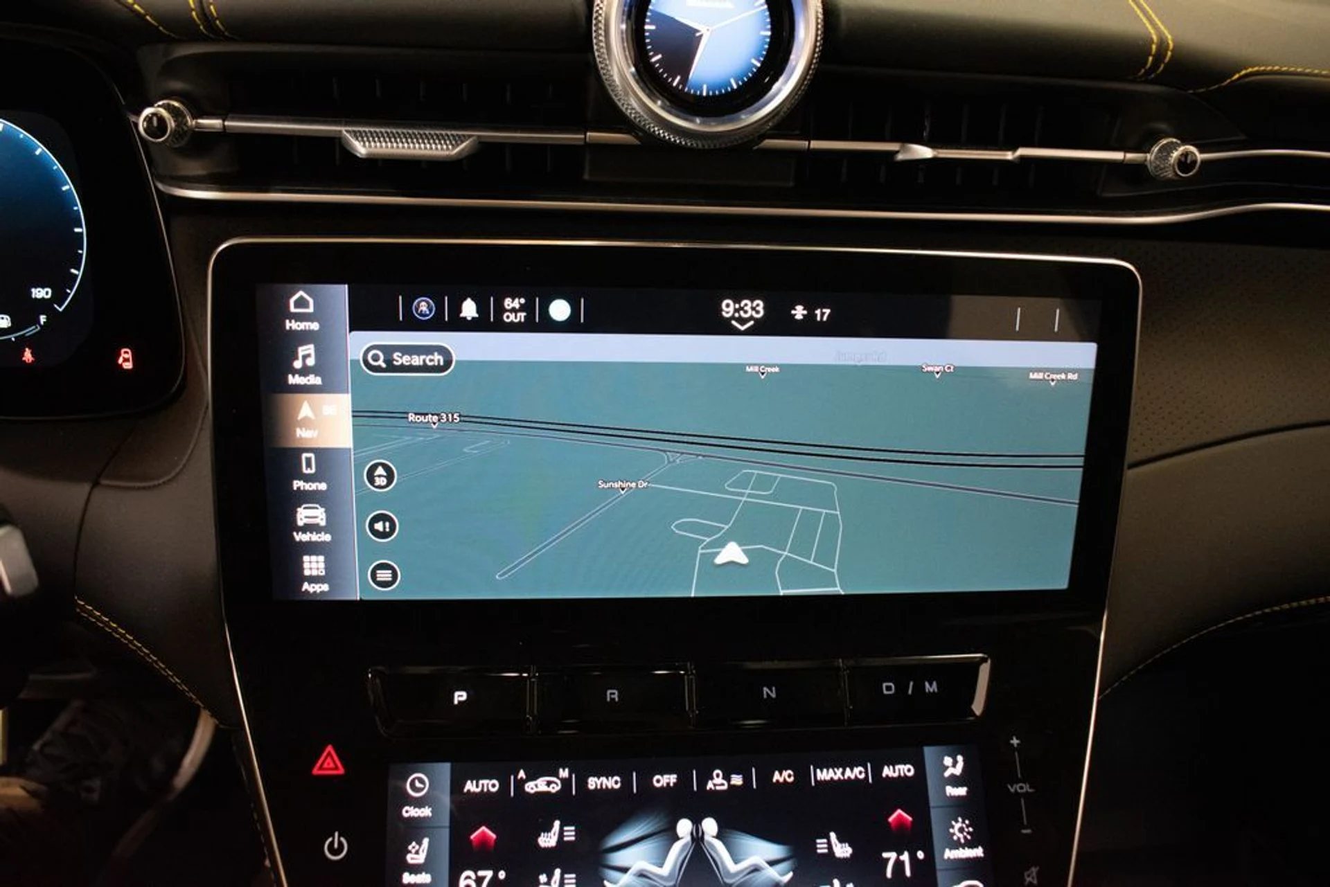 mph014_87439663_4162b5525dfb9c2ed85451f5ee76ae3ex_b7b46095bc