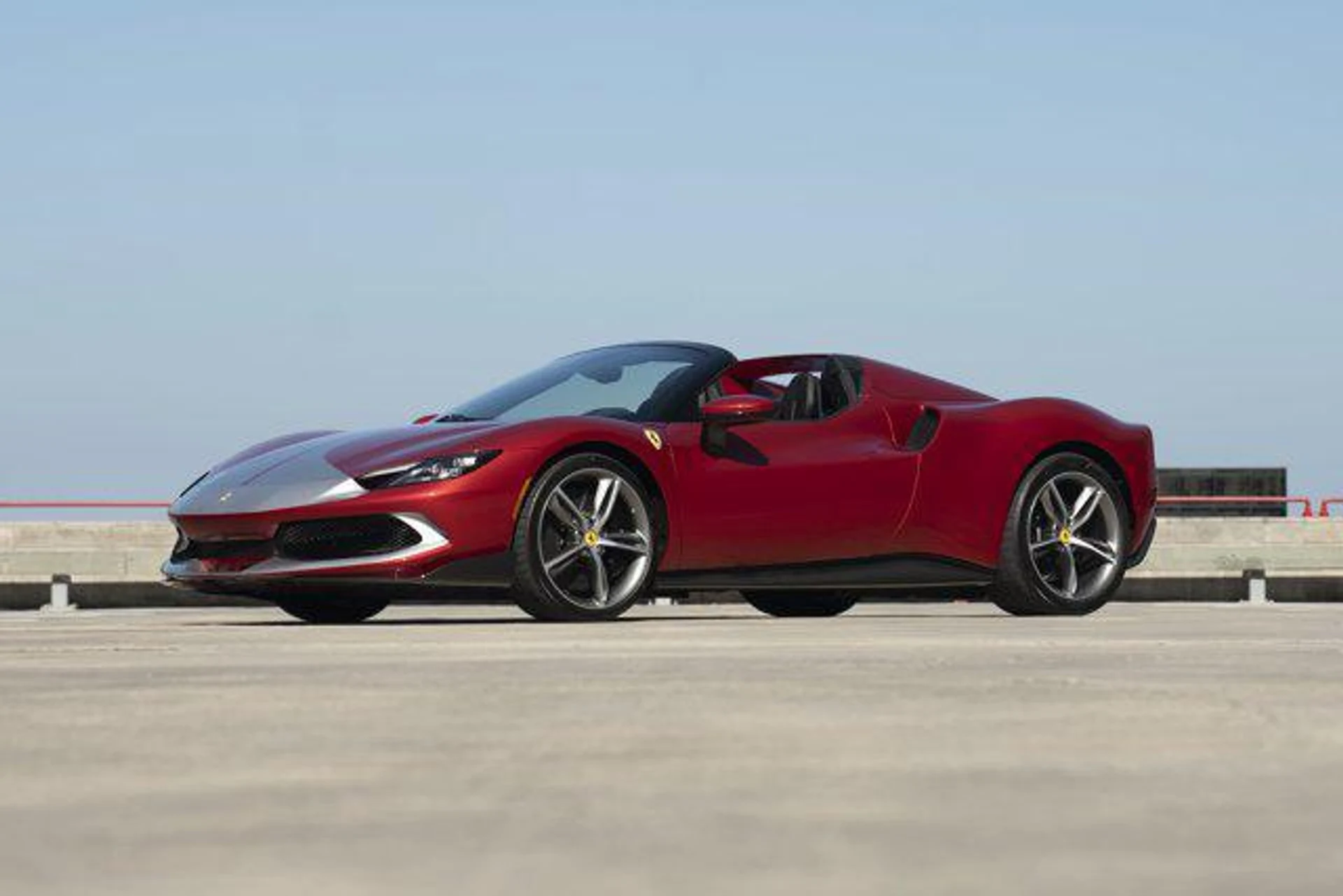 mph014_87472030_a_Itwch_ZB_p_VIB_Ogp_Mt_T_71_2_w_35b72ce3be