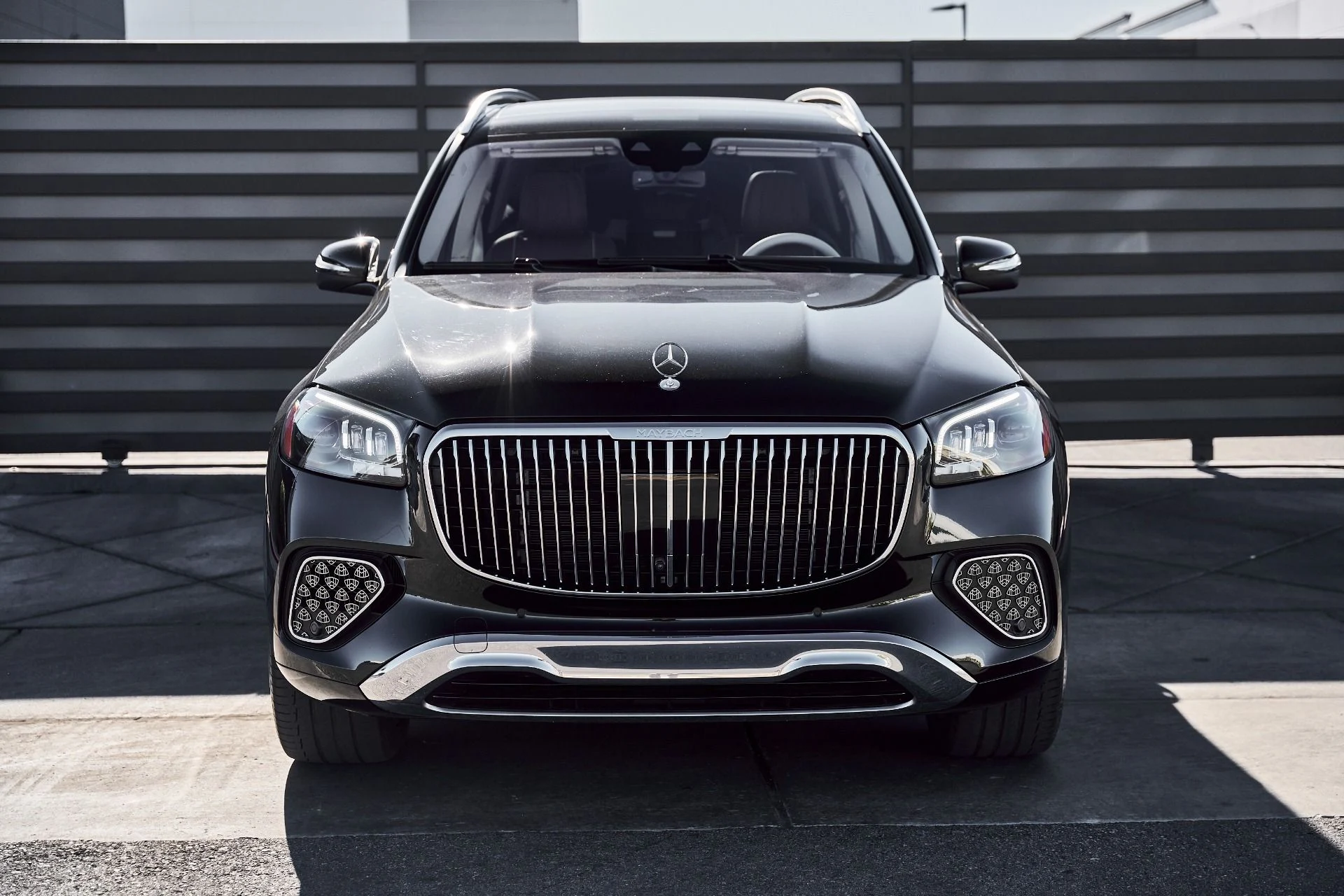 mph014_875024278_Used_2024_Mercedes_Benz_GLS_Maybach_GLS_600_1776125614_bf6a5506f4
