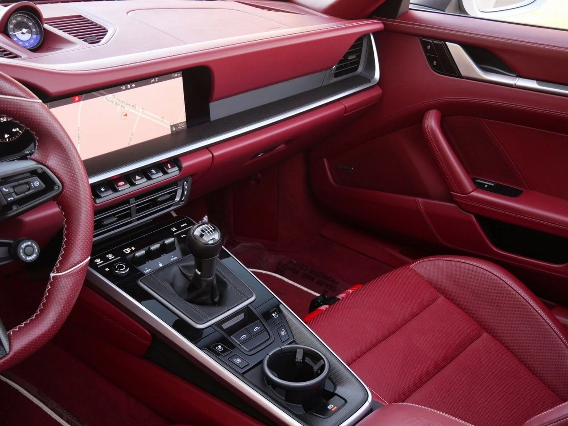 mph014_875140669_686e84d937546db64c5067d232063492x_0ee2851a6d