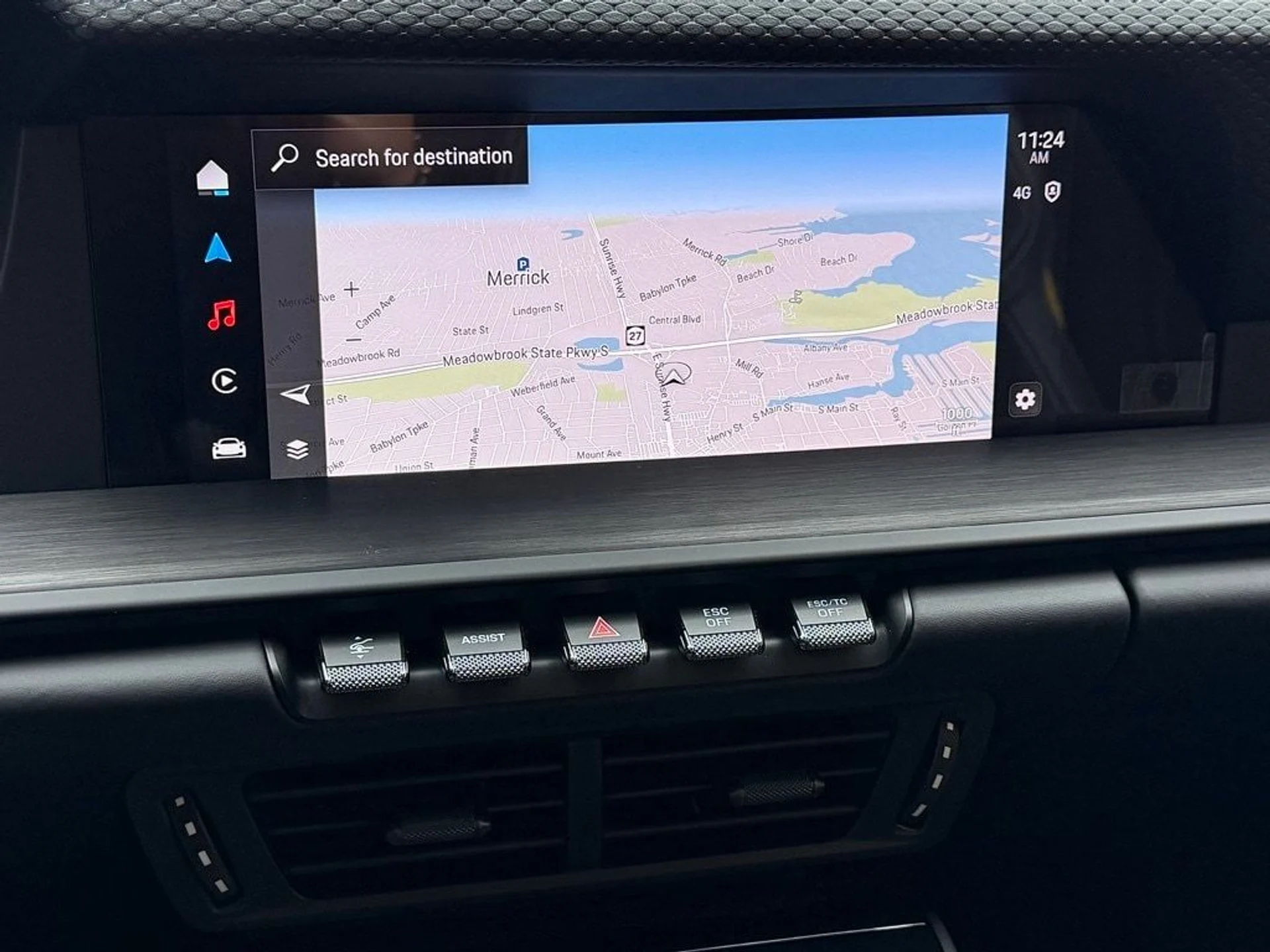 mph014_875153659_93fef172dd21623d80c4f9d6e3983700x_afd0077187