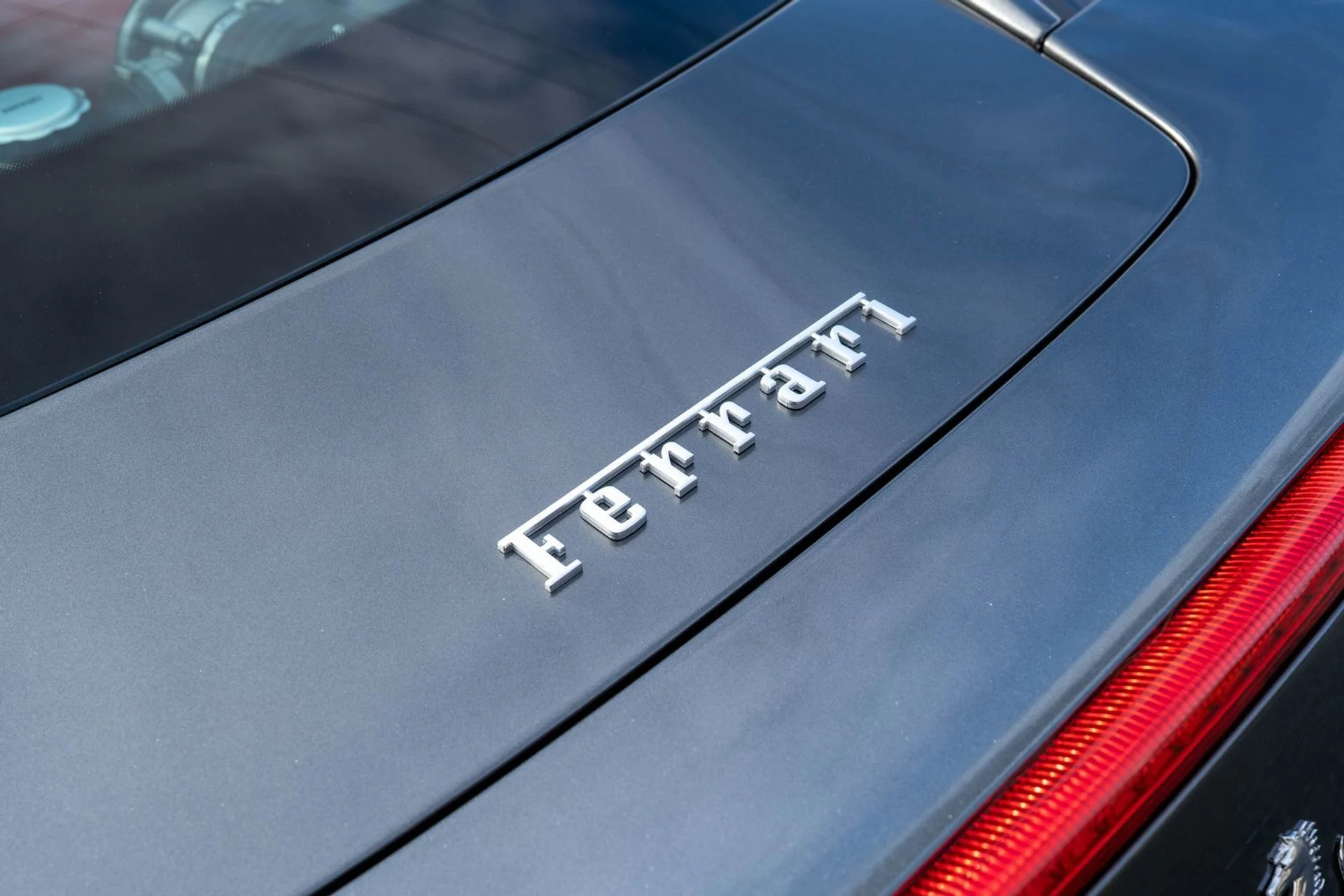 mph014_875291633_d0f6831c894f1320afd5dbe5611f9f08_8db87c57df