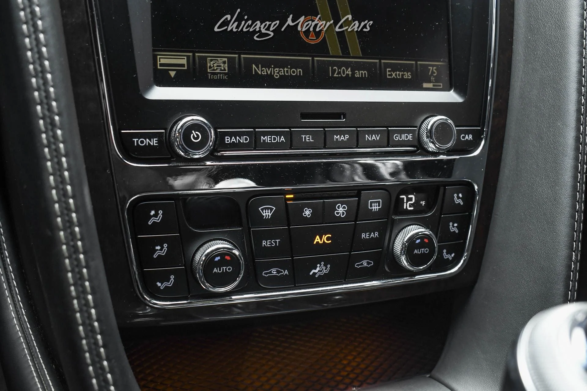 mph014_875431514_12991_p15_l_fbb9f86c75