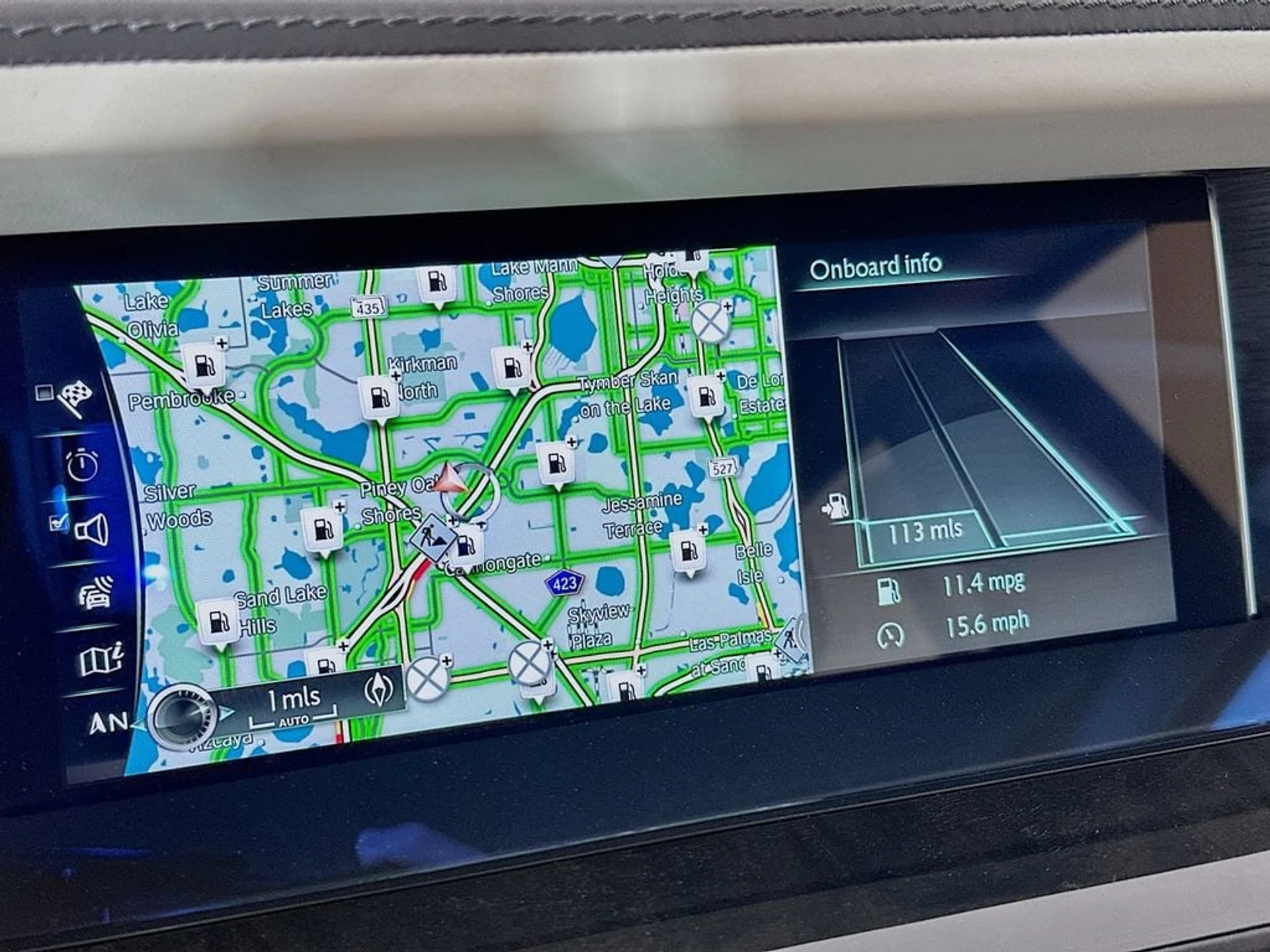 mph014_875587519_f2fe91059bda3d633733190ceb421d70x_c15a1efb7c