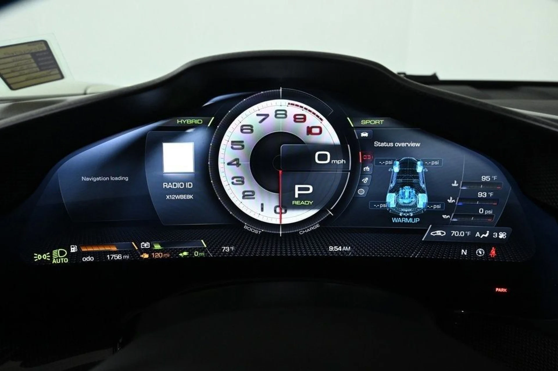 mph014_875665456_5c29feedfd894cd682ad33833b6c5bbf_b354604386