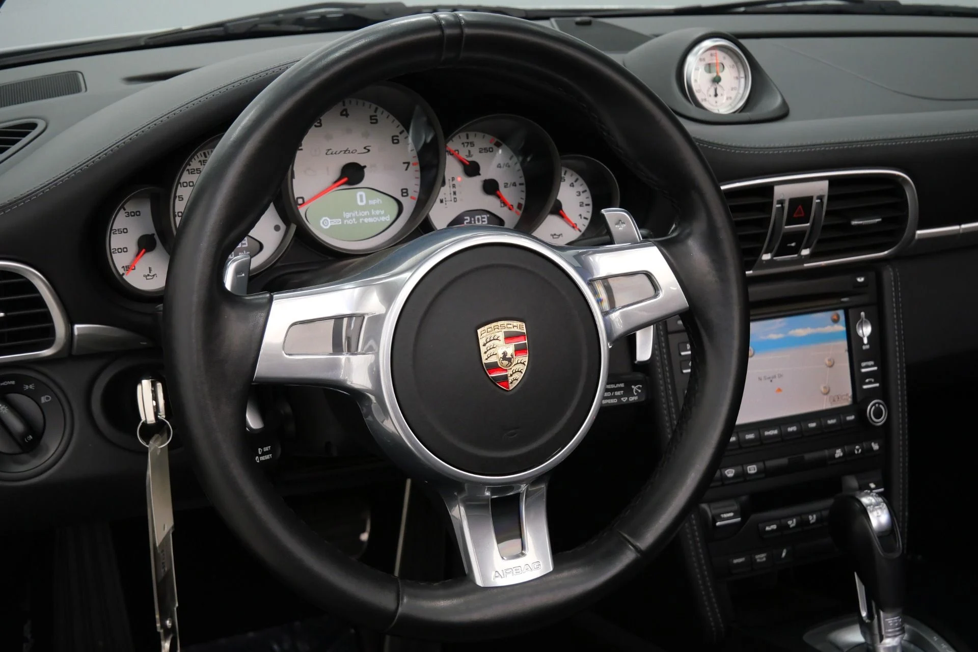 mph014_875668839_Used_2012_Porsche_911_Turbo_S_Cabriolet_Adaptive_Sports_Seats_Sport_Chrono_1779828864_f7d54b027c