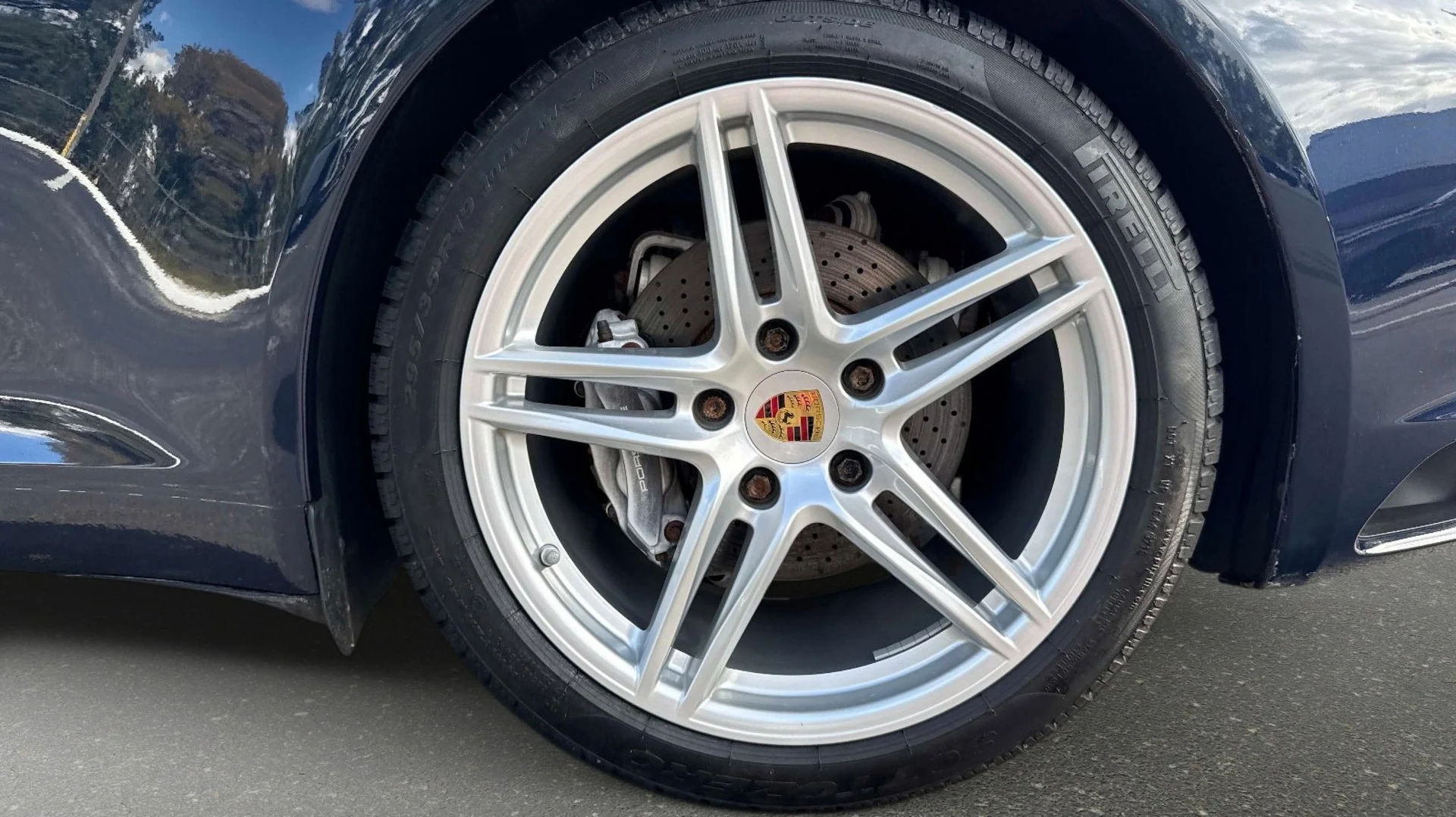 mph014_875841307_content_homenetiol_com_2001243_2130496_0x0_e890c08aed294a158d679a0b19907736_58eda8280a