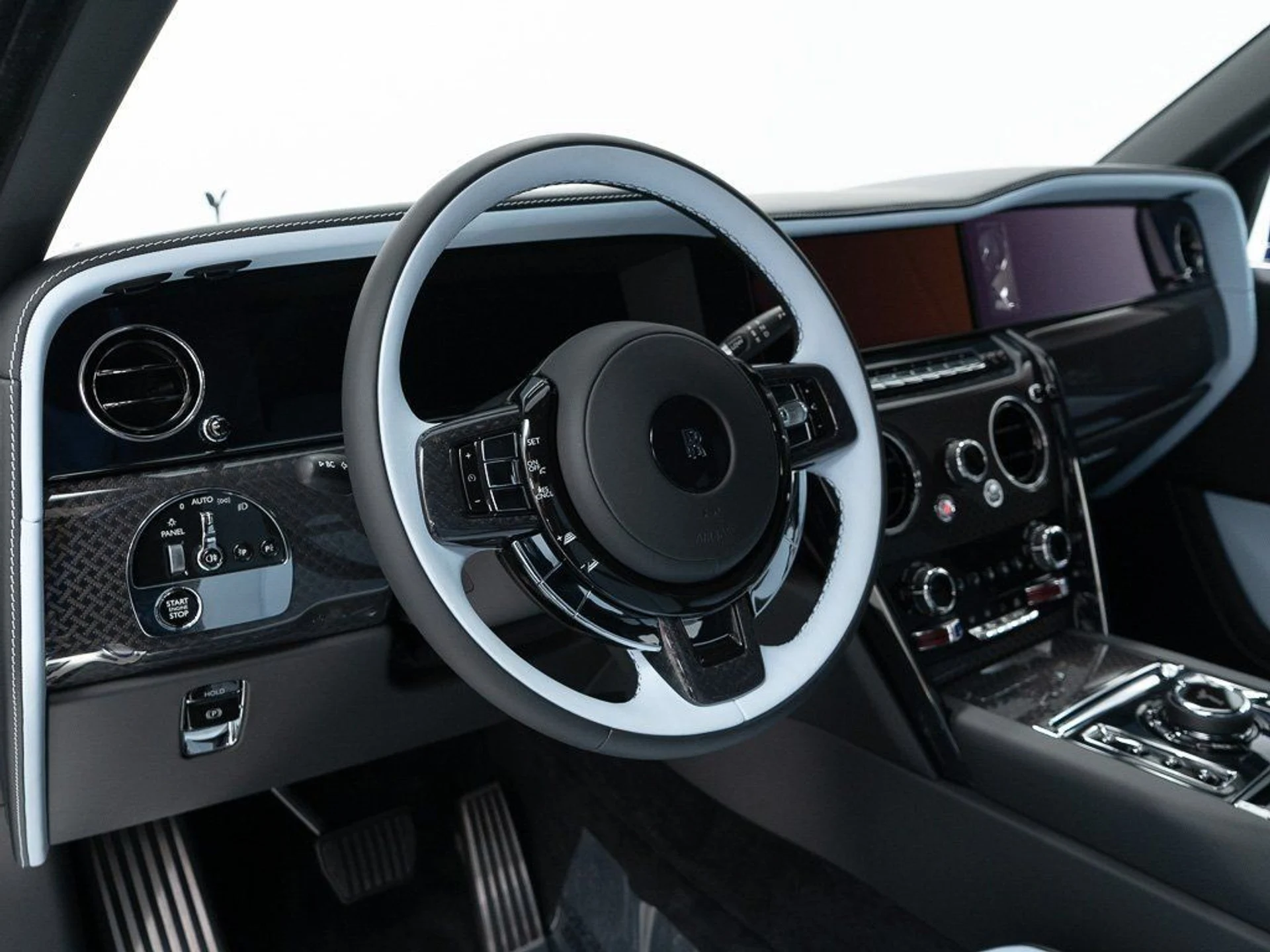 mph014_876129608_5a8e6b75c5a6ca1f314531586902a0a6_2b4caccfb7