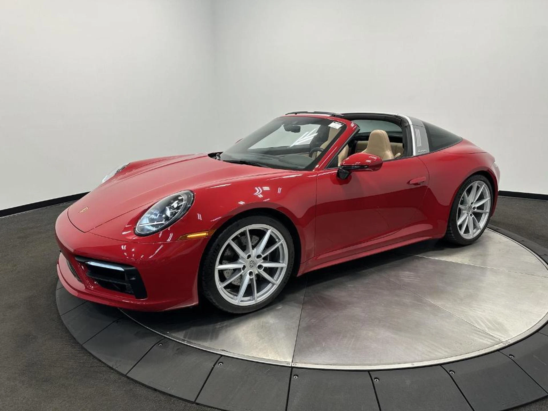 mph014_876254900_US_Sc_Ma_H8_XF_8n9_Sz_CK_56m_To_TGLWE_096c368dd0