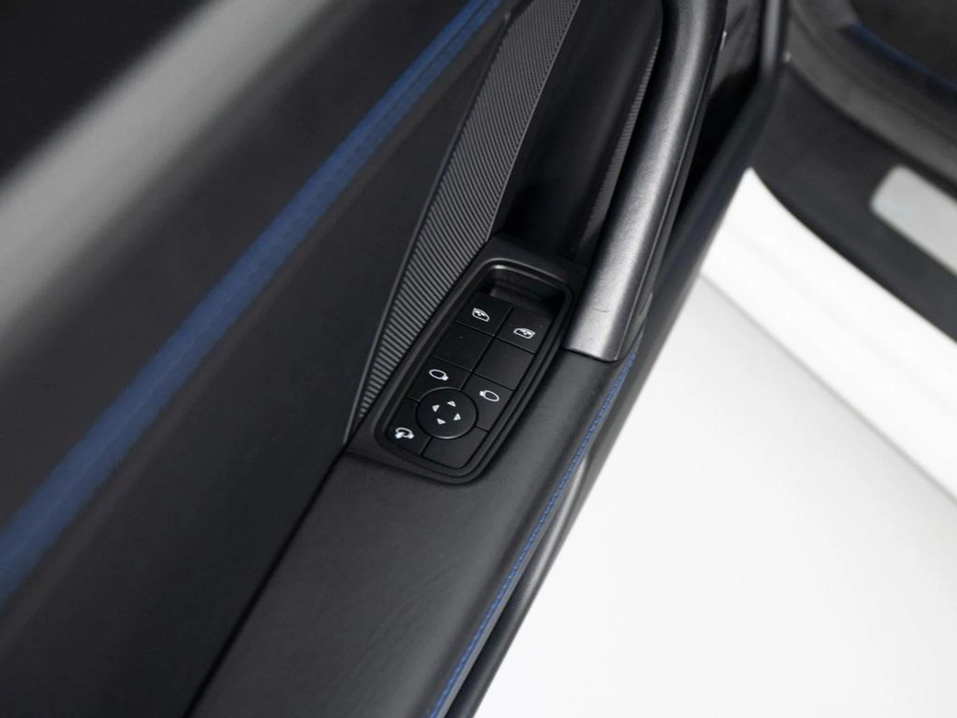 mph014_876723853_ki_NW_7_Os_Fm_K_Qw8e_BMQ_e_Z_Fw_K5_YUA_57515750a5