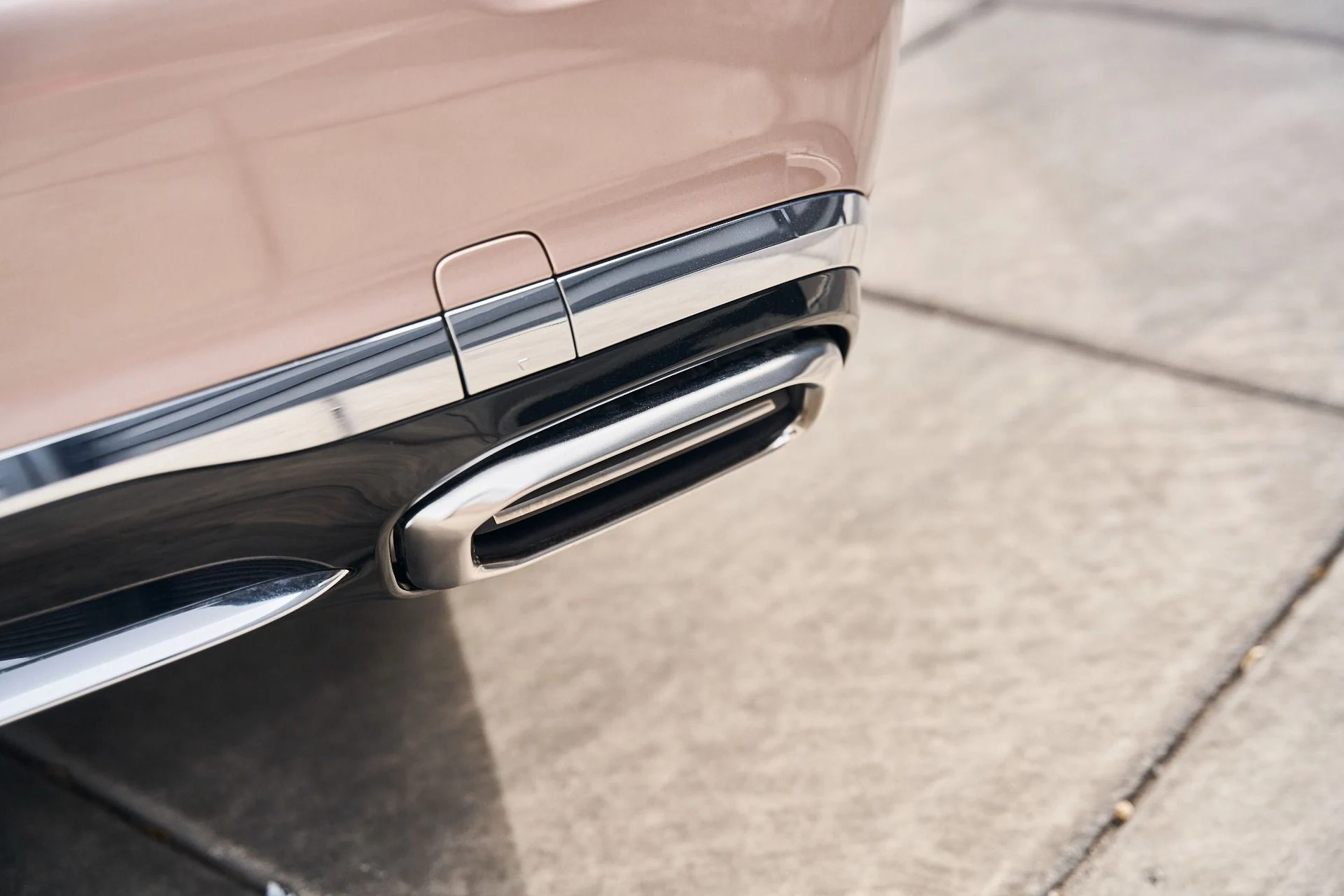 mph014_876837529_Used_2023_Mercedes_Benz_S_Class_Maybach_S_680_1772678553_3987fa0ef6