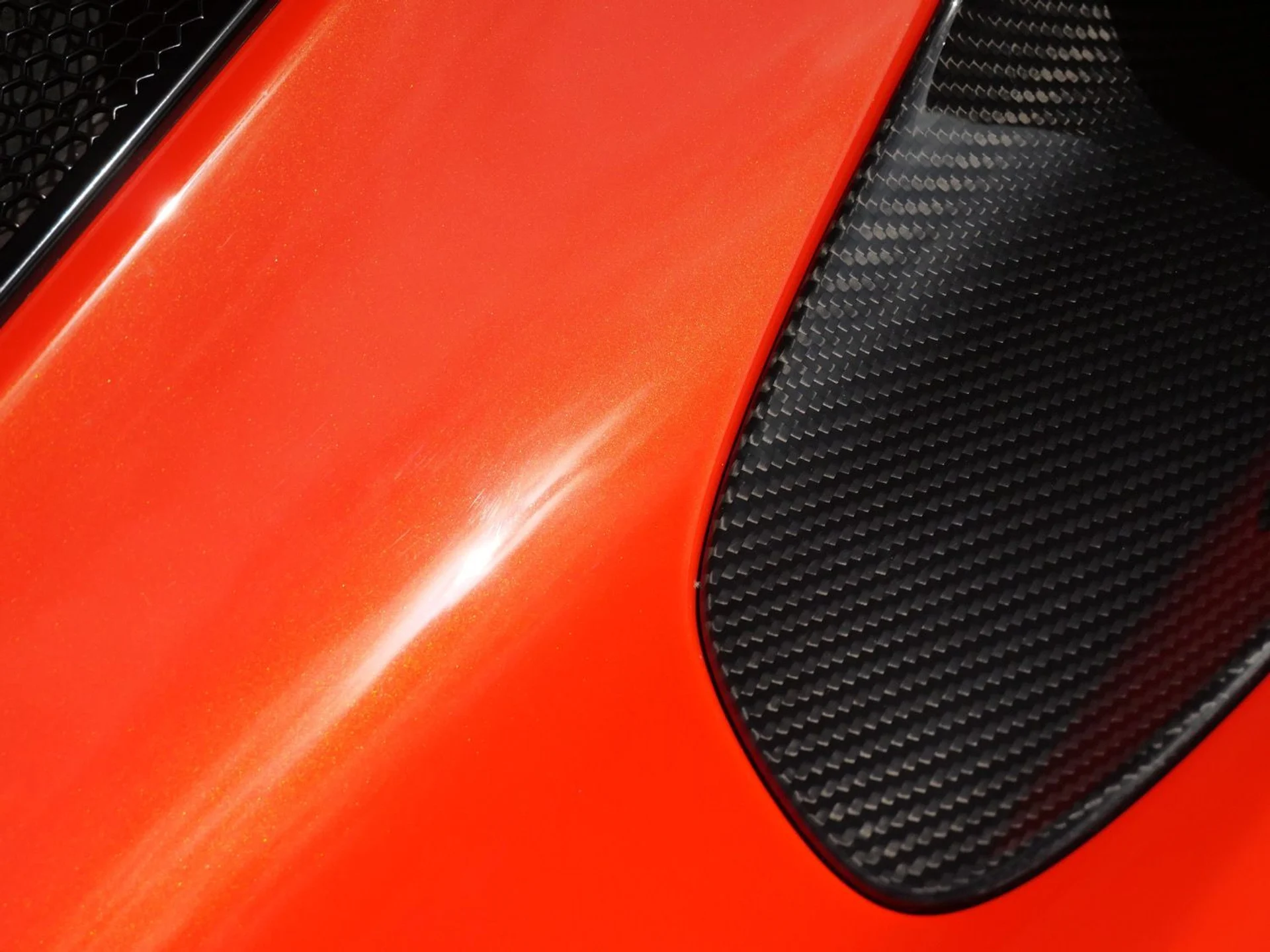 mph014_877279872_98efe63df5018a5e1e3de9481facdc80x_0552d41d10