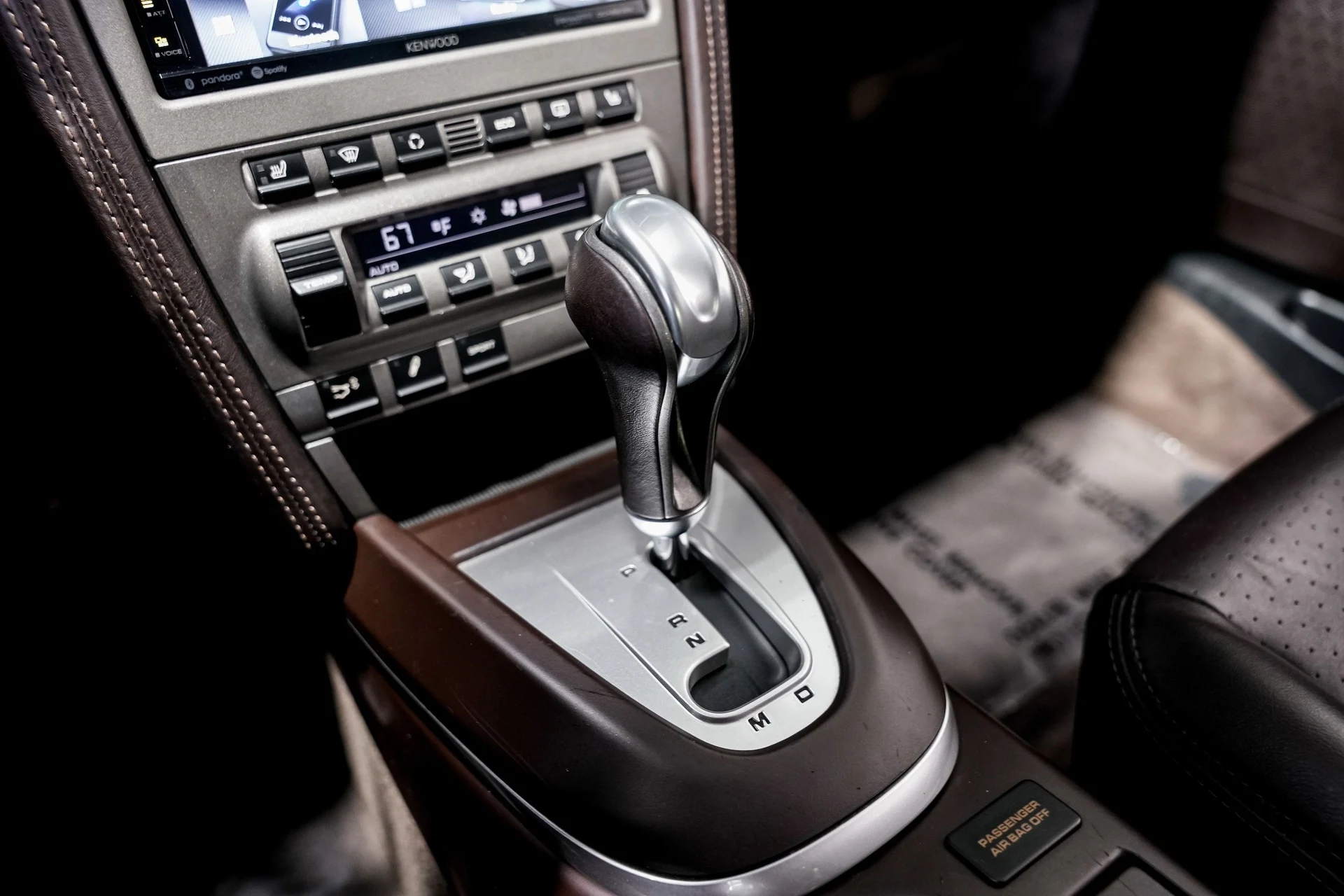 mph014_877316994_f59c8603464460c8855b937bbe844774x_b0f619e341