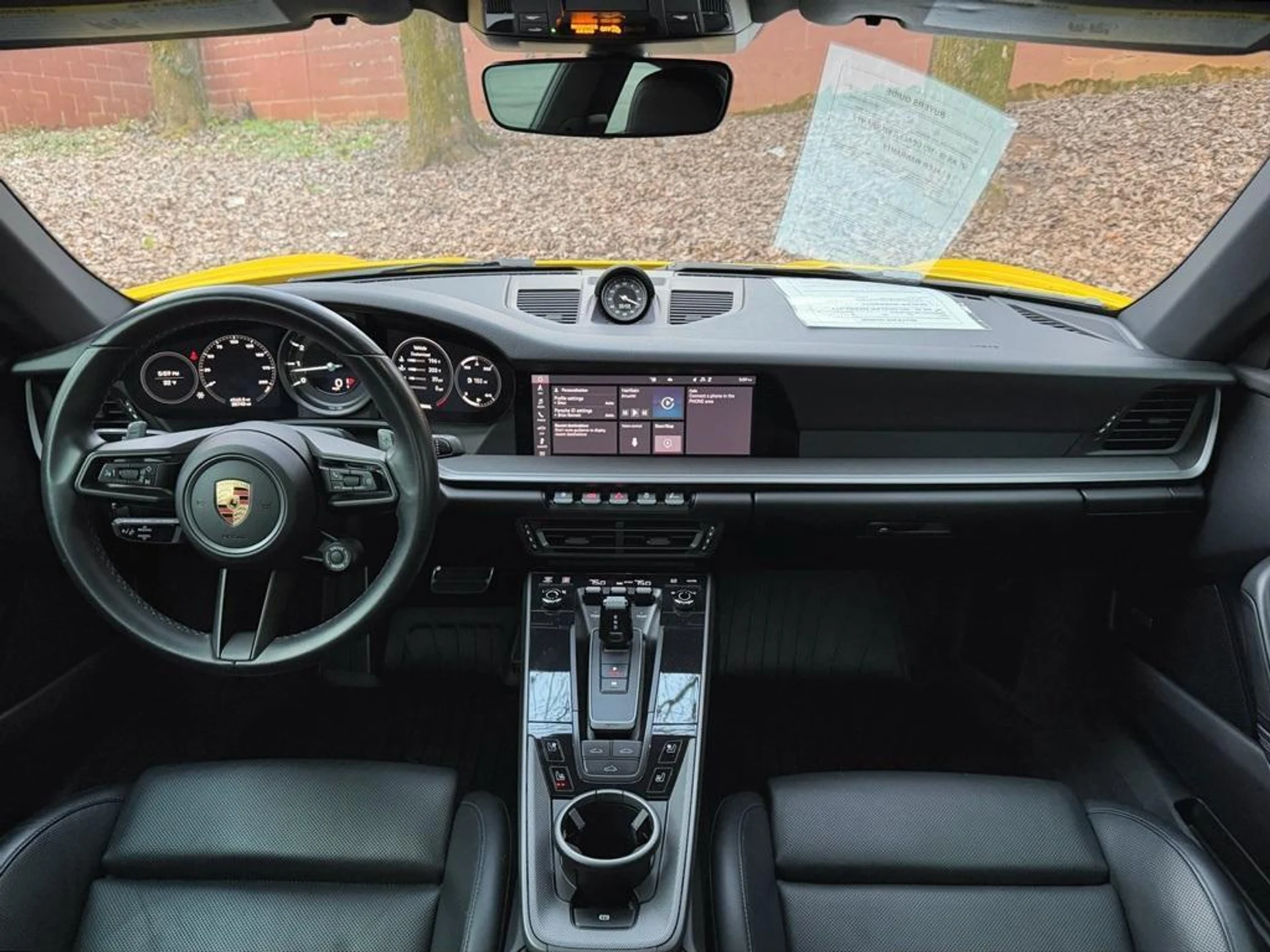 mph014_878134347_v81jjyv_T_Pr_MKE_4_PT_Mgv1_RW_25_C9_Y_2fd8ea4d0a