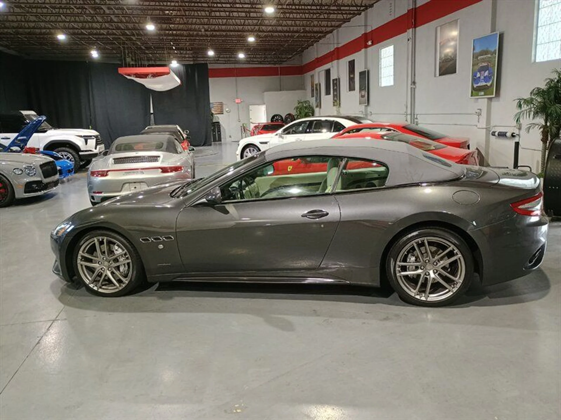 mph014_878349315_2ed5e48915_800_bbcbe50922