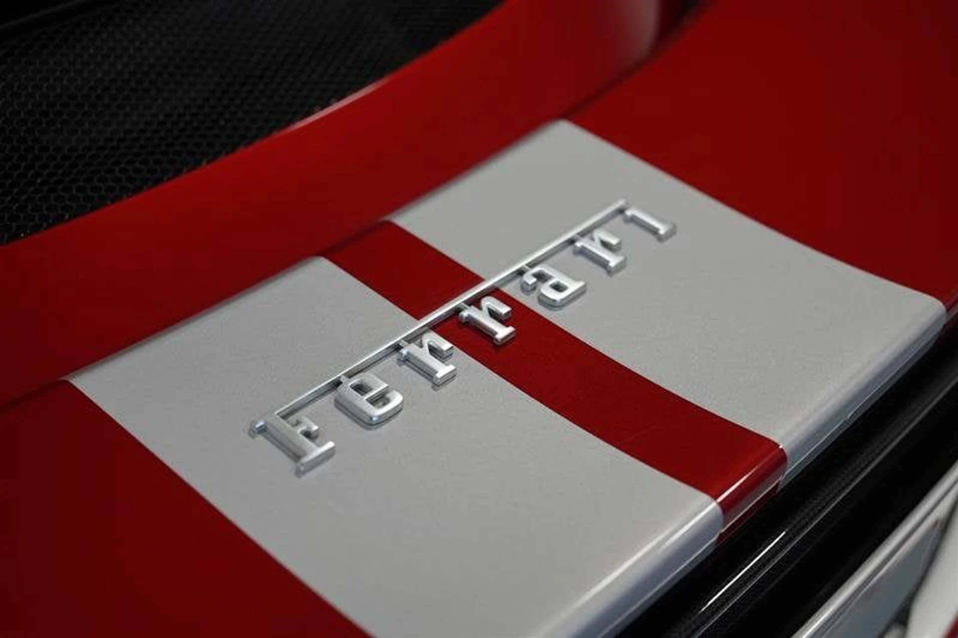 mph014_878608477_0385227dbbf2406e8b584dfbb664c0cb_fa5fce7ba4