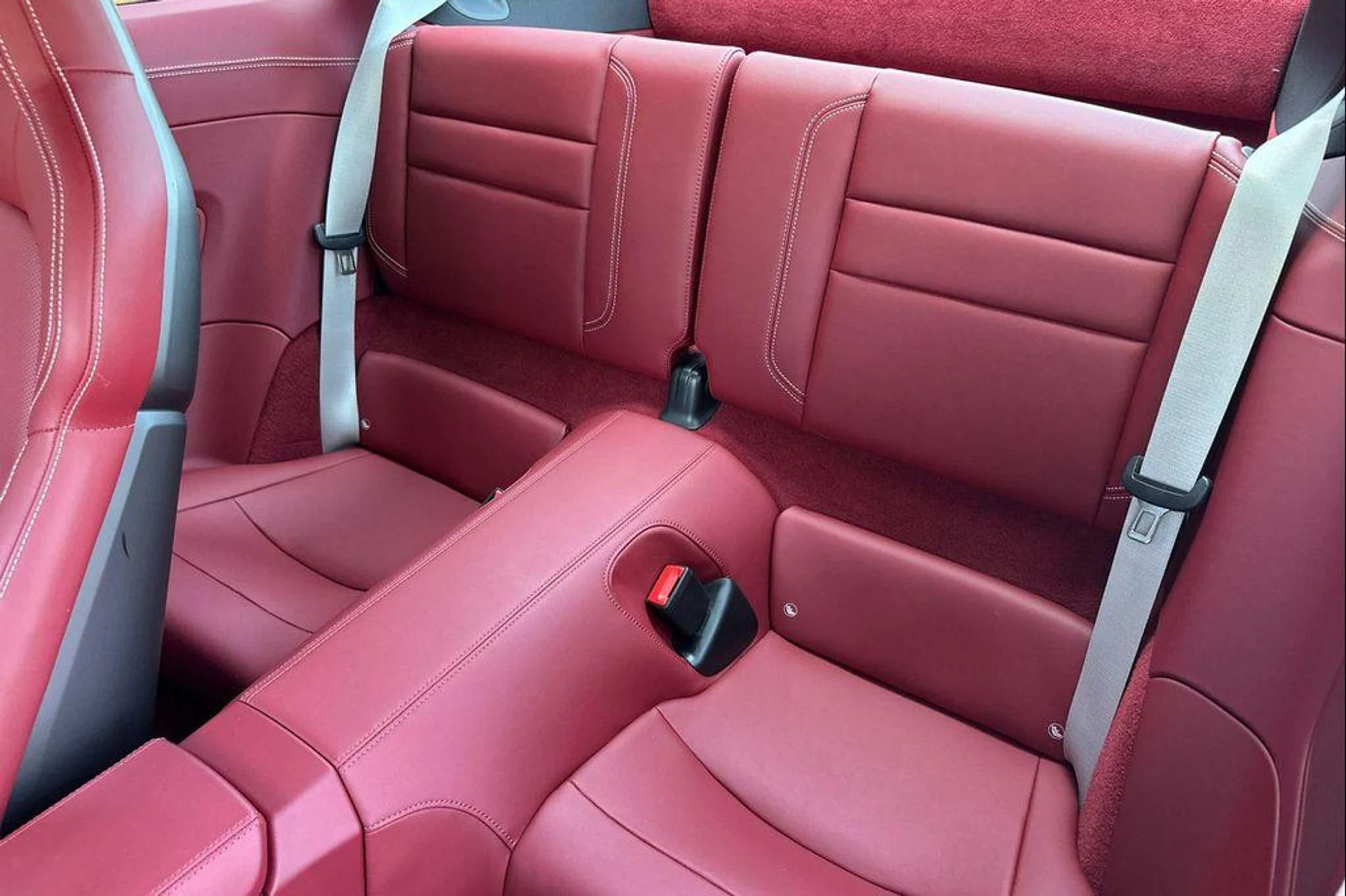 mph014_878808060_efp_Ysl_Pl_X0_Turij_PMAZ_9h_E_Dg_N0_Y_1babb4c973