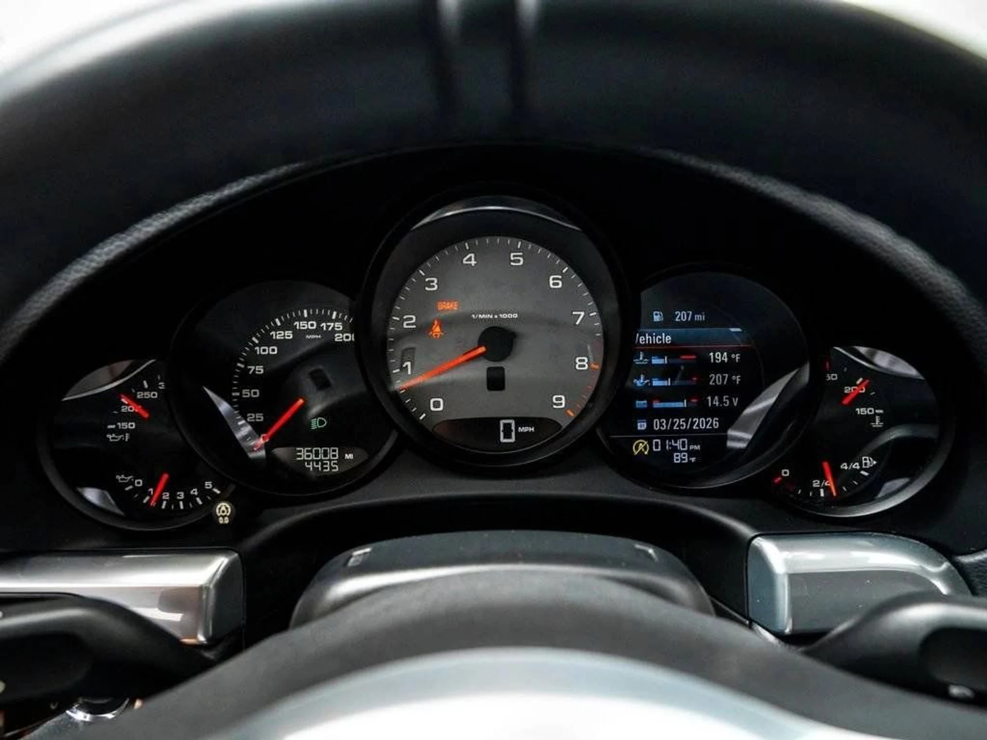 mph014_87907912_158bf917cdac79250cb0da824b64f57f_36a6ba0435