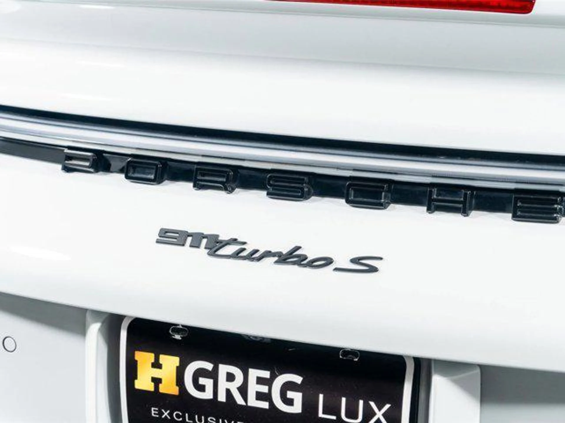 mph014_879372319_7_Bub_X9_MUN_1_LSG_6_LWV_7l_Zb_SB_3nf_I_1d85d4b590