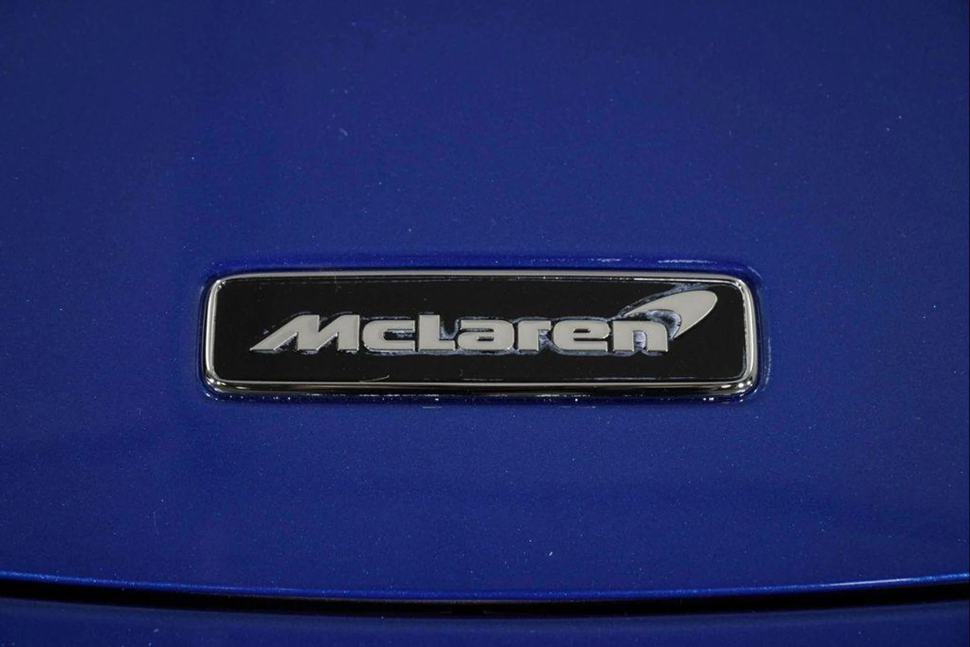 mph014_879699601_C53tfqh_F1_Q5by_Wqlsv_Fy_OI_92_Ox_U_248c9a4151