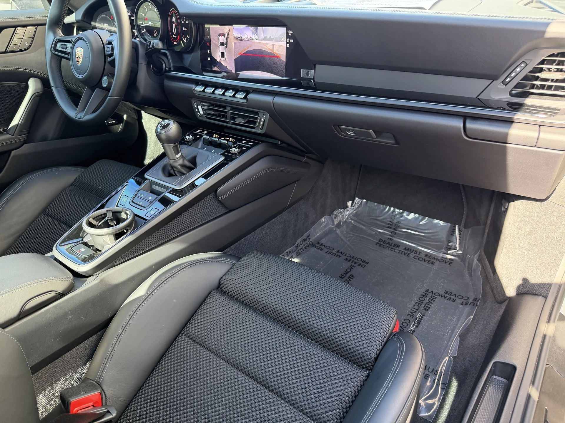 mph014_879832865_41486018f4d442df72c20960032c3906x_2b092ab6ce