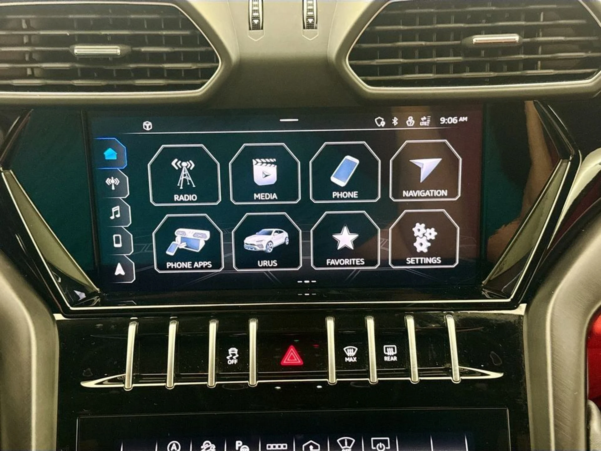 mph014_879912660_608f00f893b93c89a98a572b707b65f0_b639edcd14