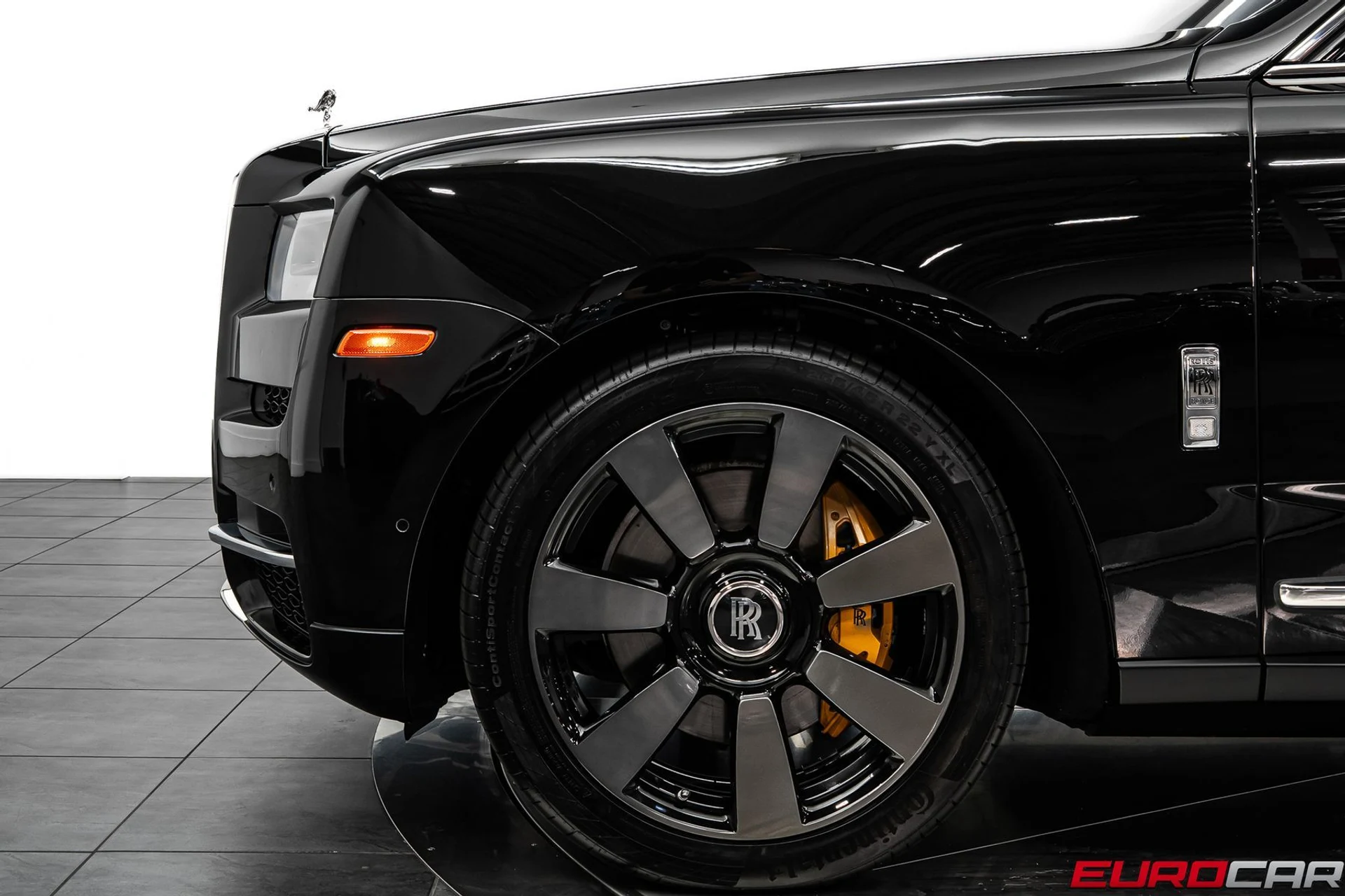 mph014_879927421_faefa8a2_8bbc_492d_84ec_1665fba0af7b_df7613ed64