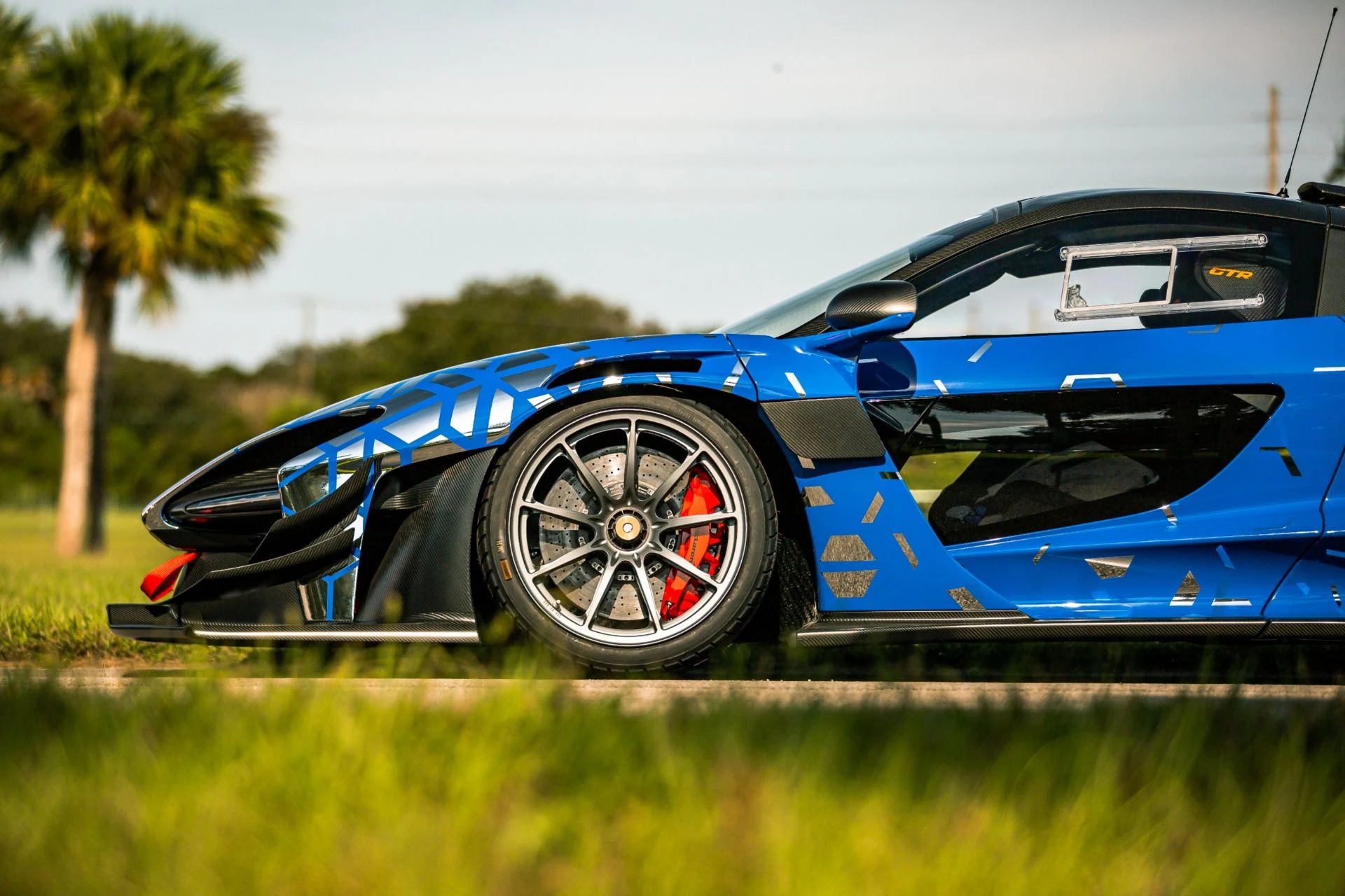 mph014_880341377_Used_2020_Mc_Laren_Senna_GTR_e6197133ee