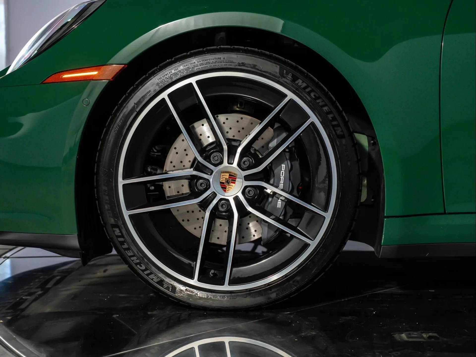 mph014_880940910_8853c55bb8a30c93ed071709ce52fd98_e4da03e42f