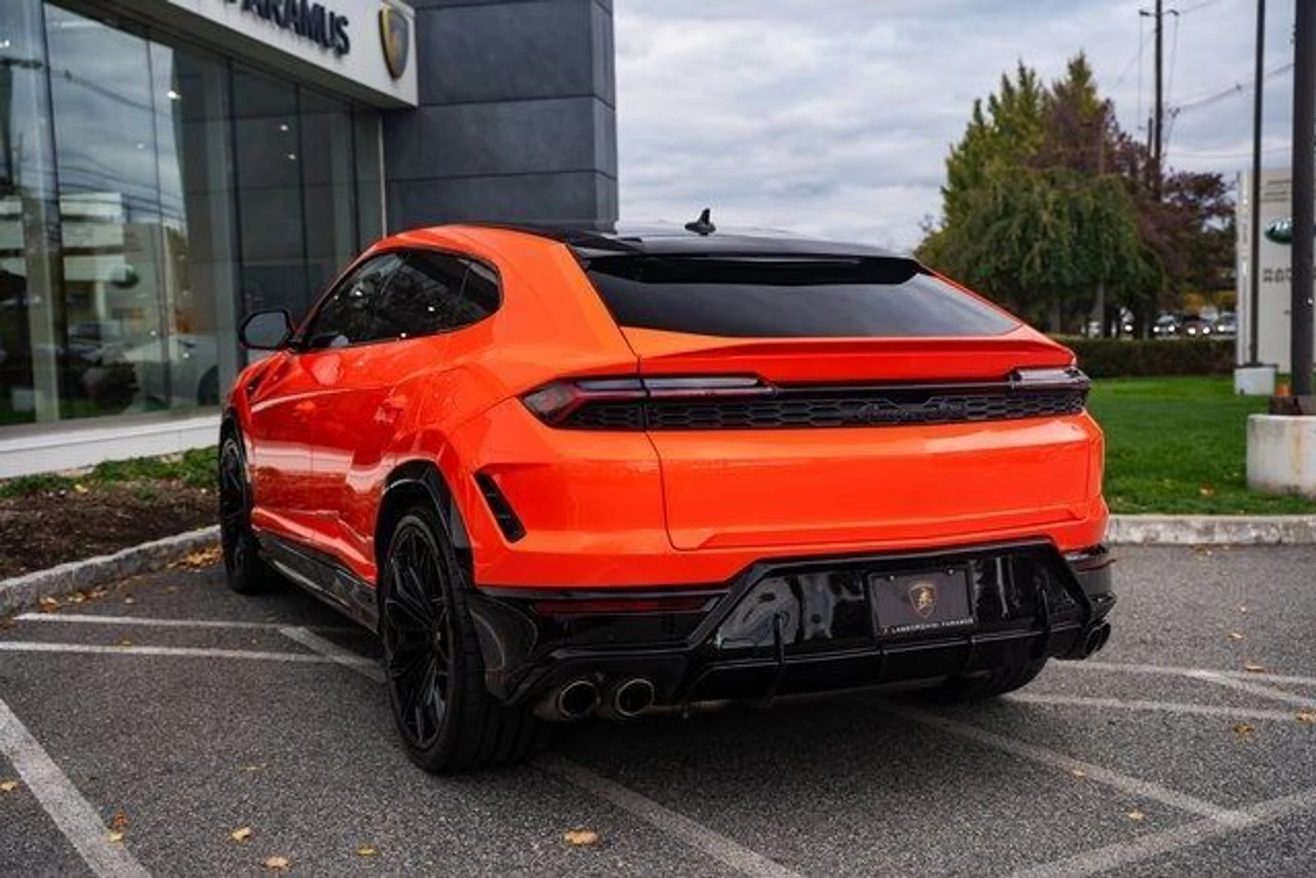 mph014_881007914_7c1957aa328738ae99813ce0e7da566d_f0f2fd8be9