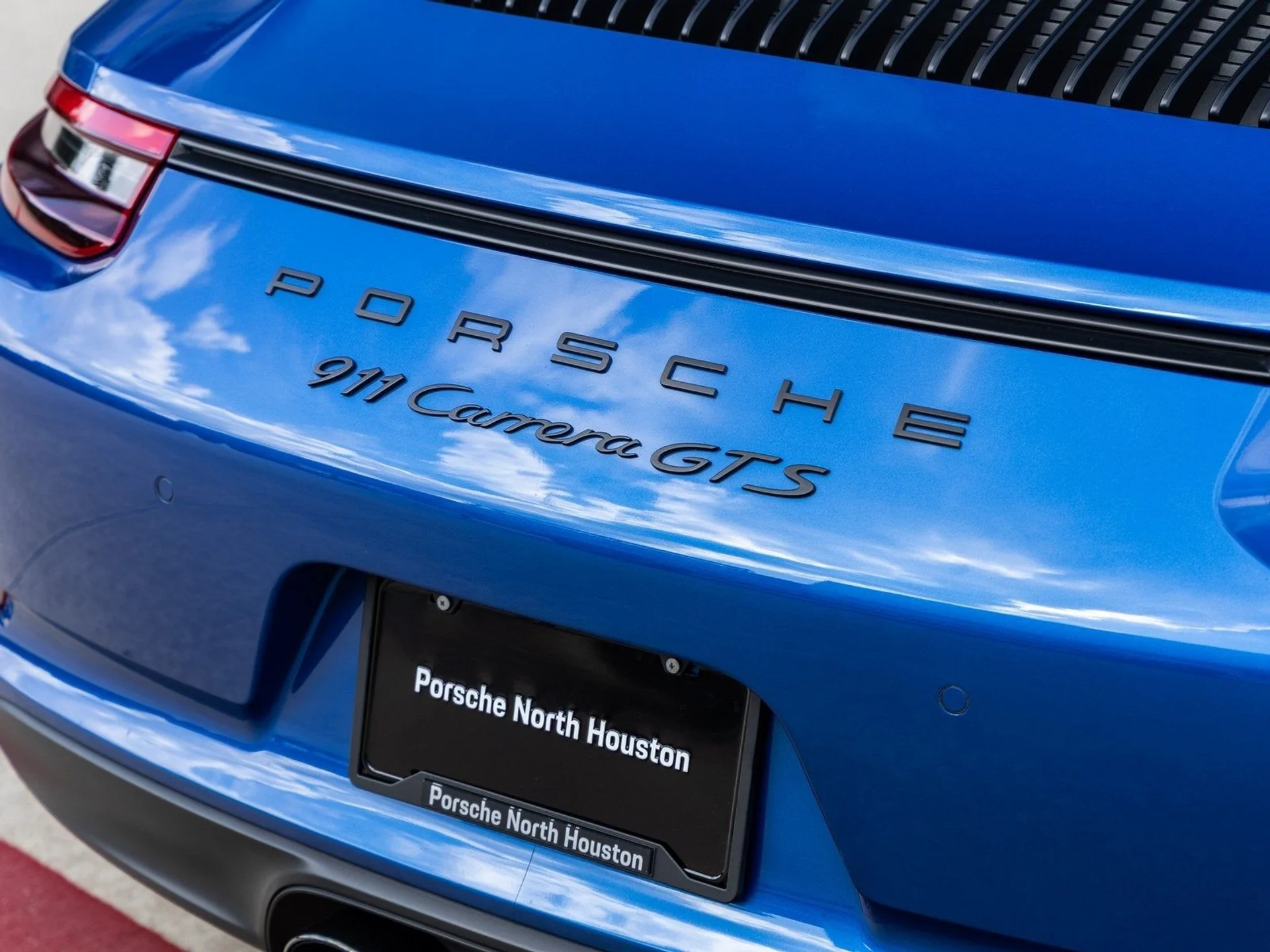 mph014_881212734_15_cbcce1cb03