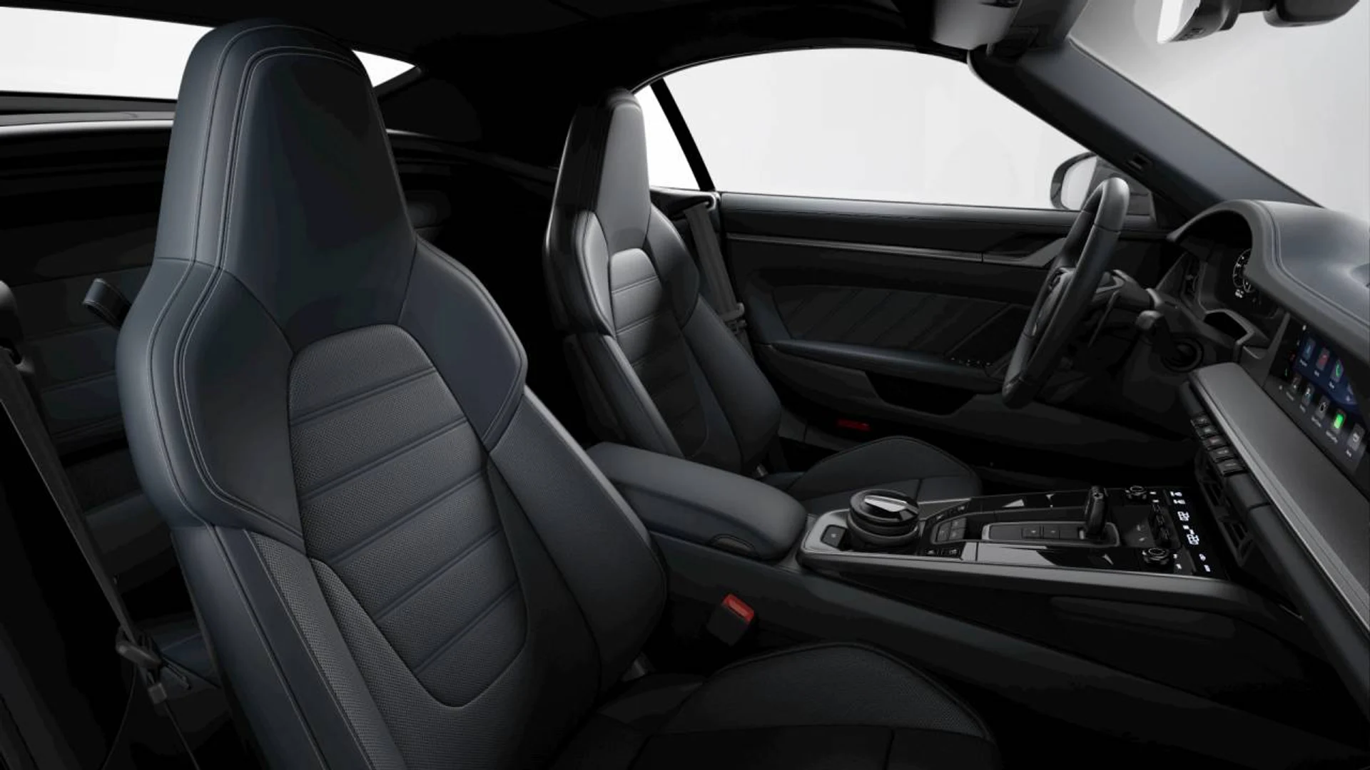 mph014_881215637_15_903c769ea1